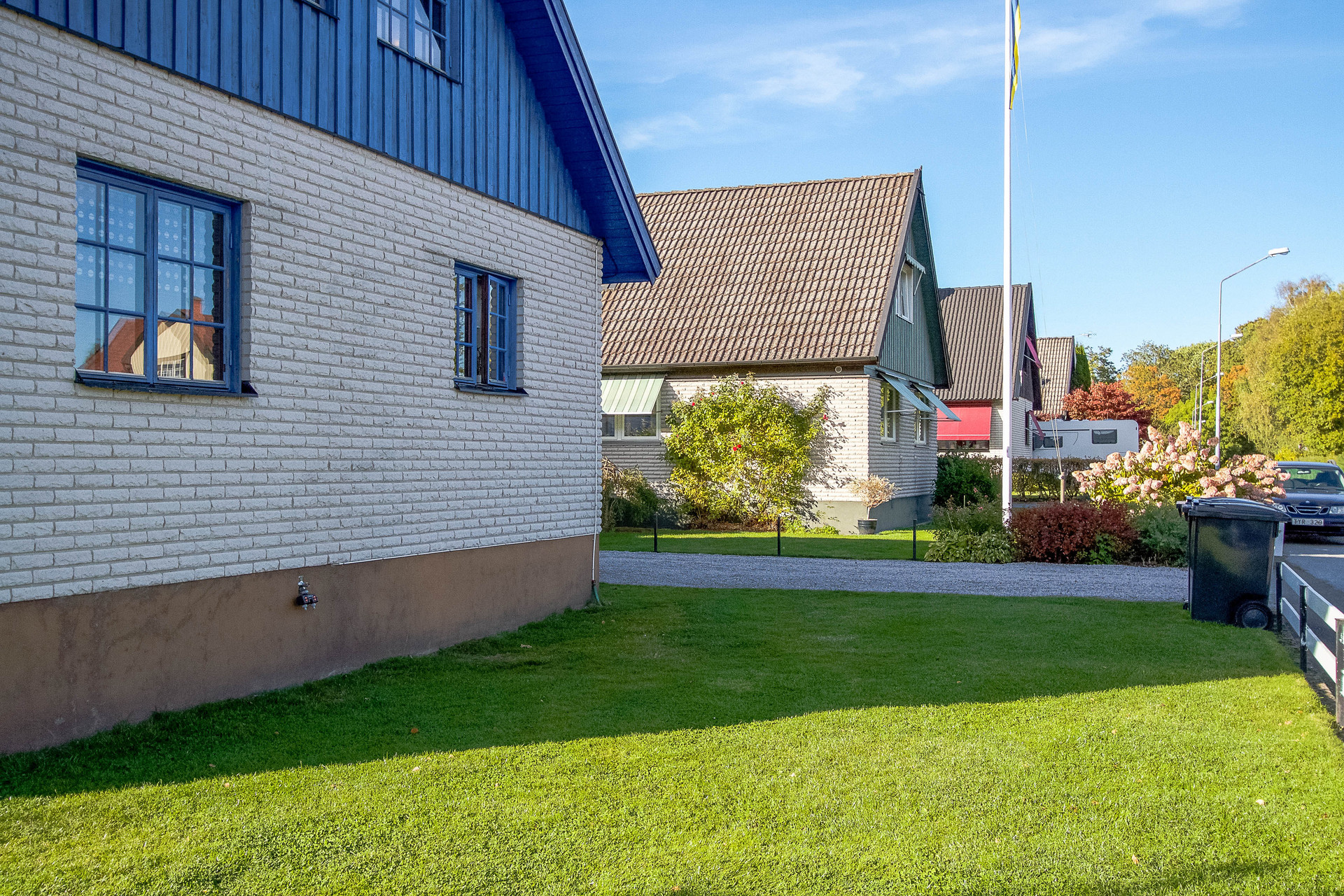 Prästgårdsvägen 14 – bild 4