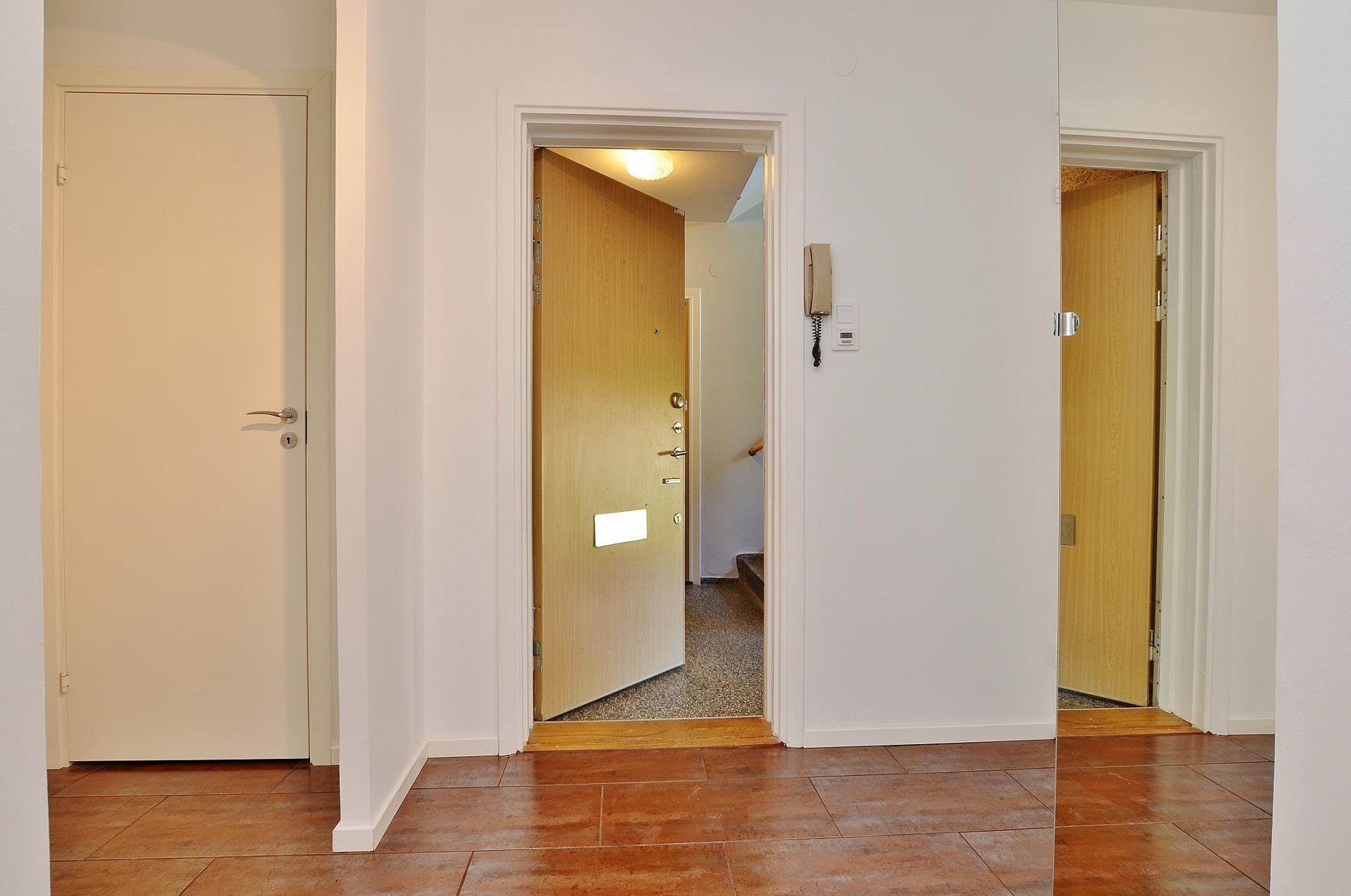 Stabbegatan 17 – bild 3