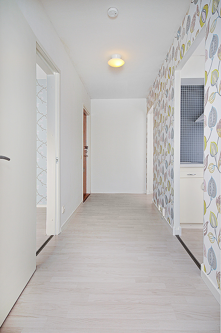 Tallparksvägen 17 B – bild 5