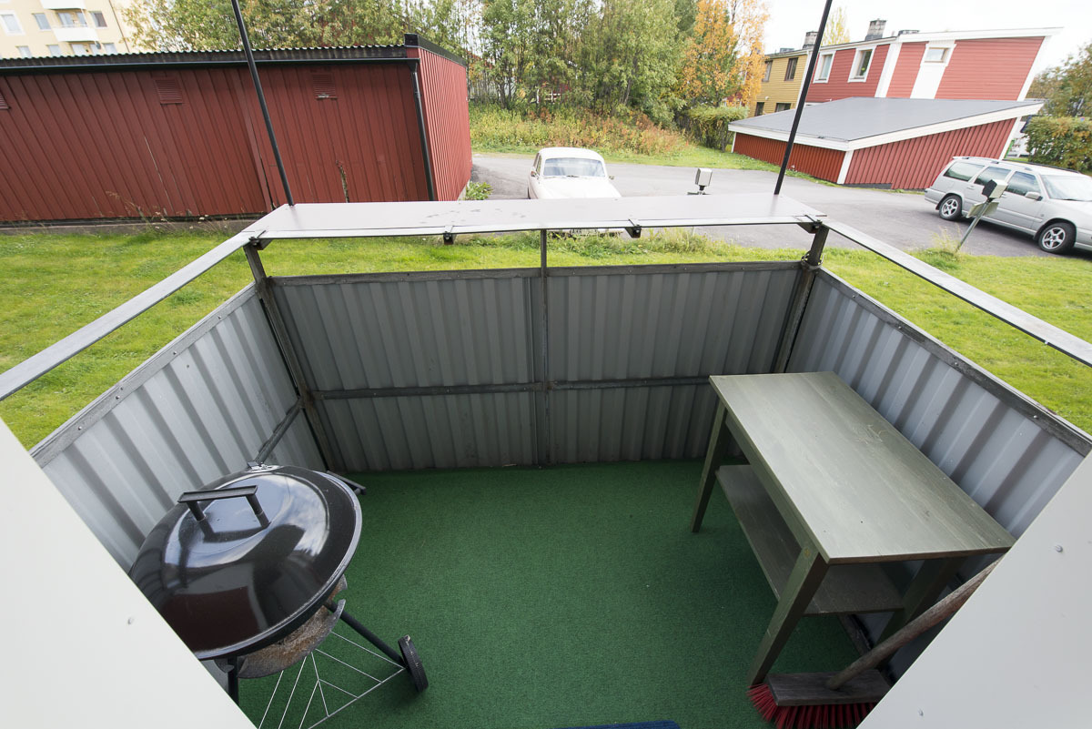 Magnetitvägen 40 – bild 5