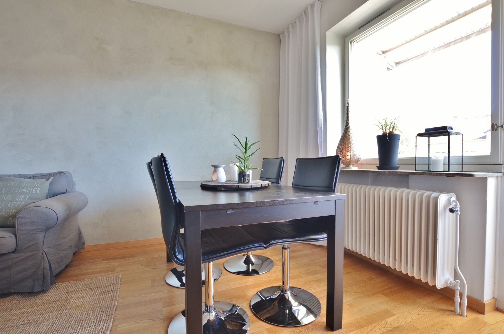 Kopparmöllegatan 18 B – bild 4