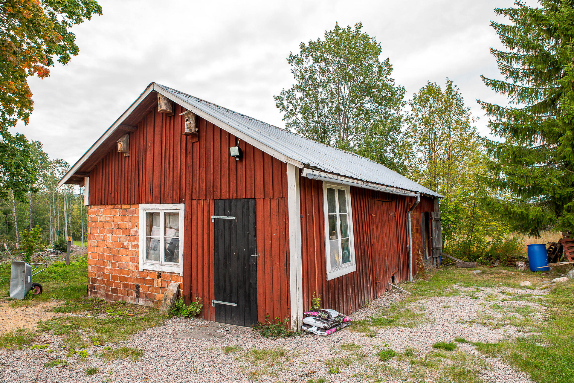 Kallbäck 526 – bild 6