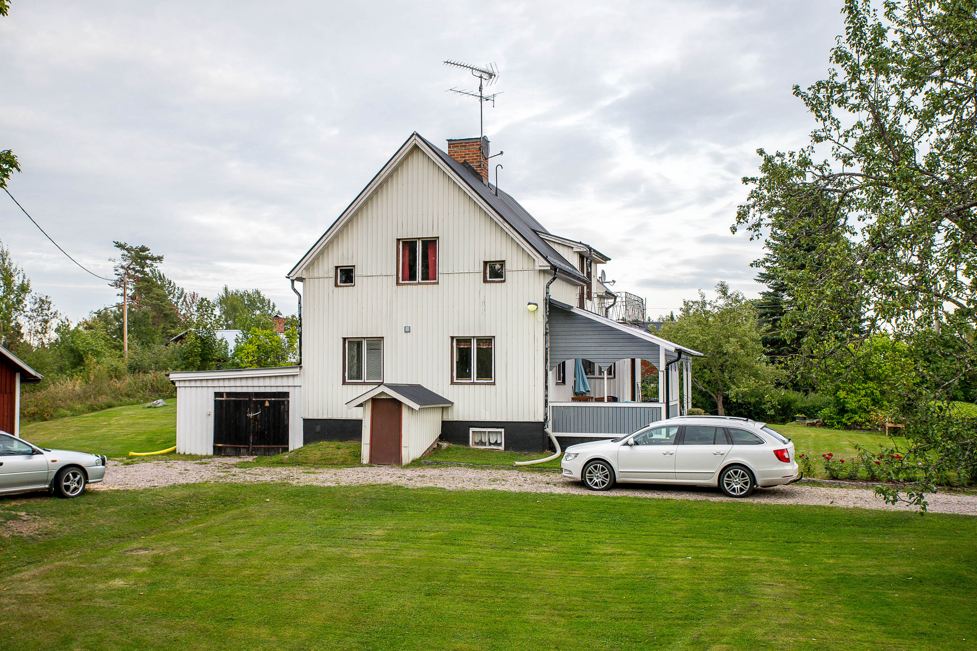 Kallbäck 526 – bild 3