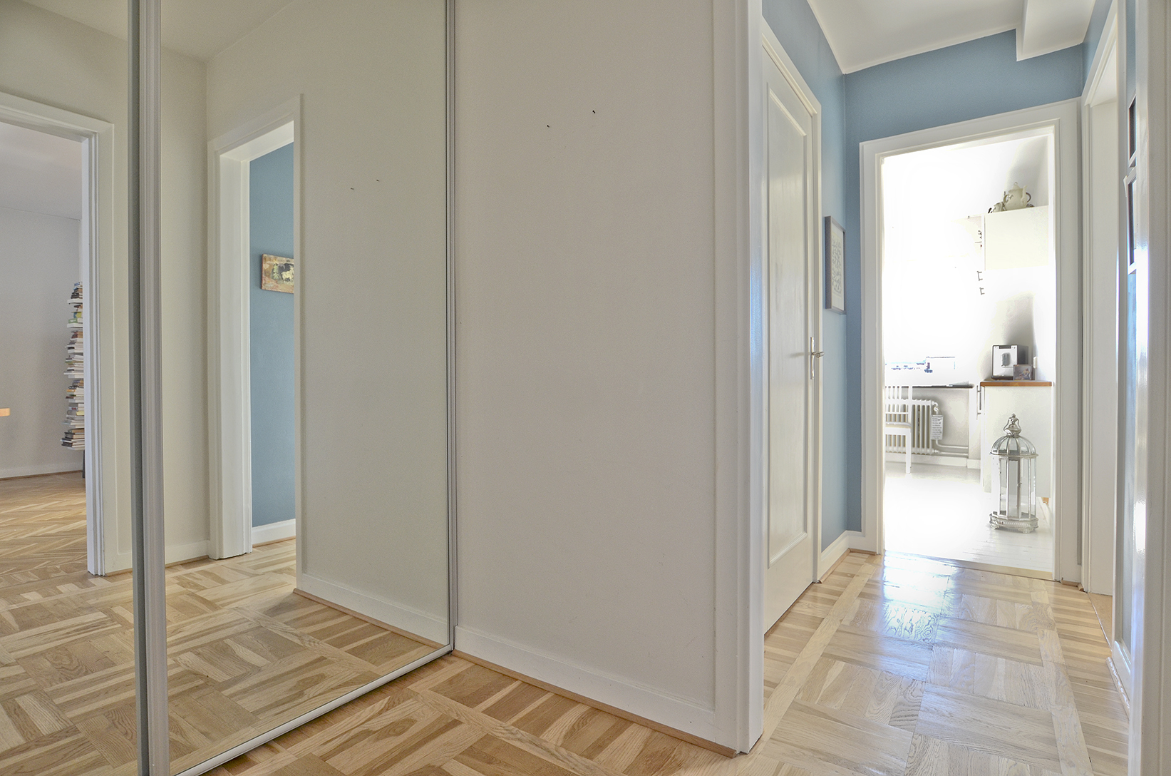 Broddesonsgatan 5 – bild 6