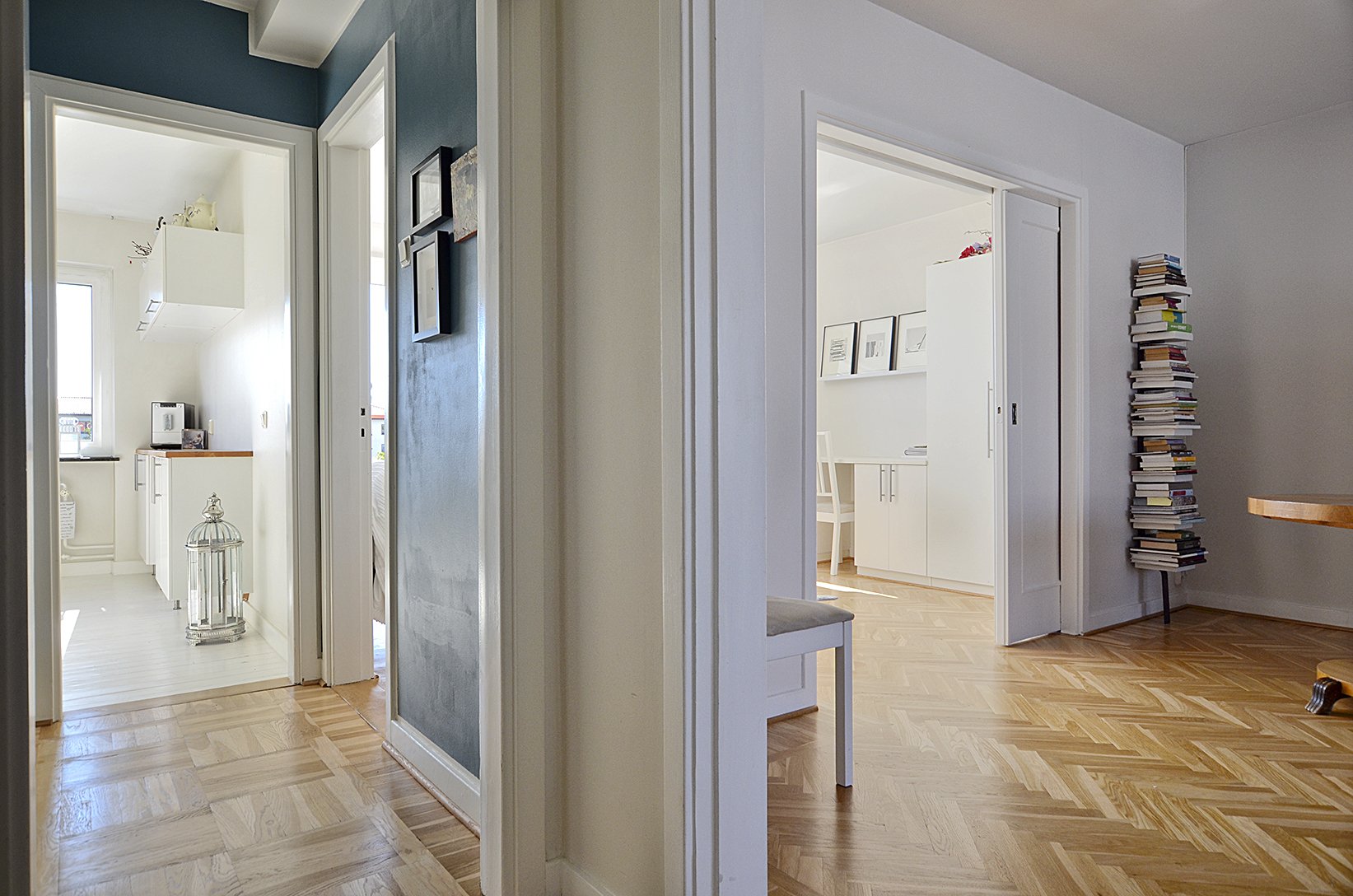 Broddesonsgatan 5 – bild 7