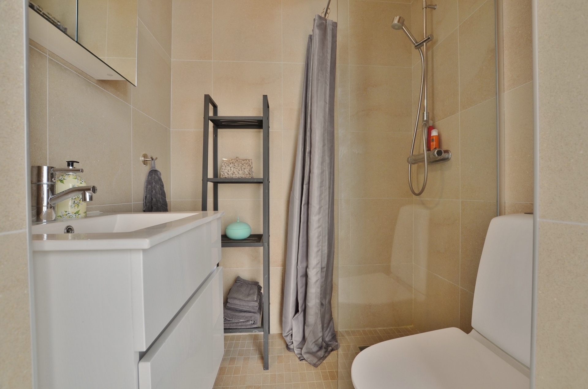 Broddesonsgatan 5 – bild 4