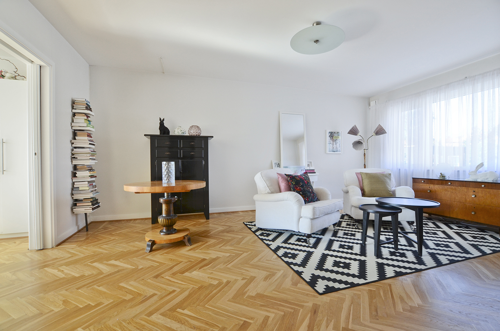 Broddesonsgatan 5 – bild 8