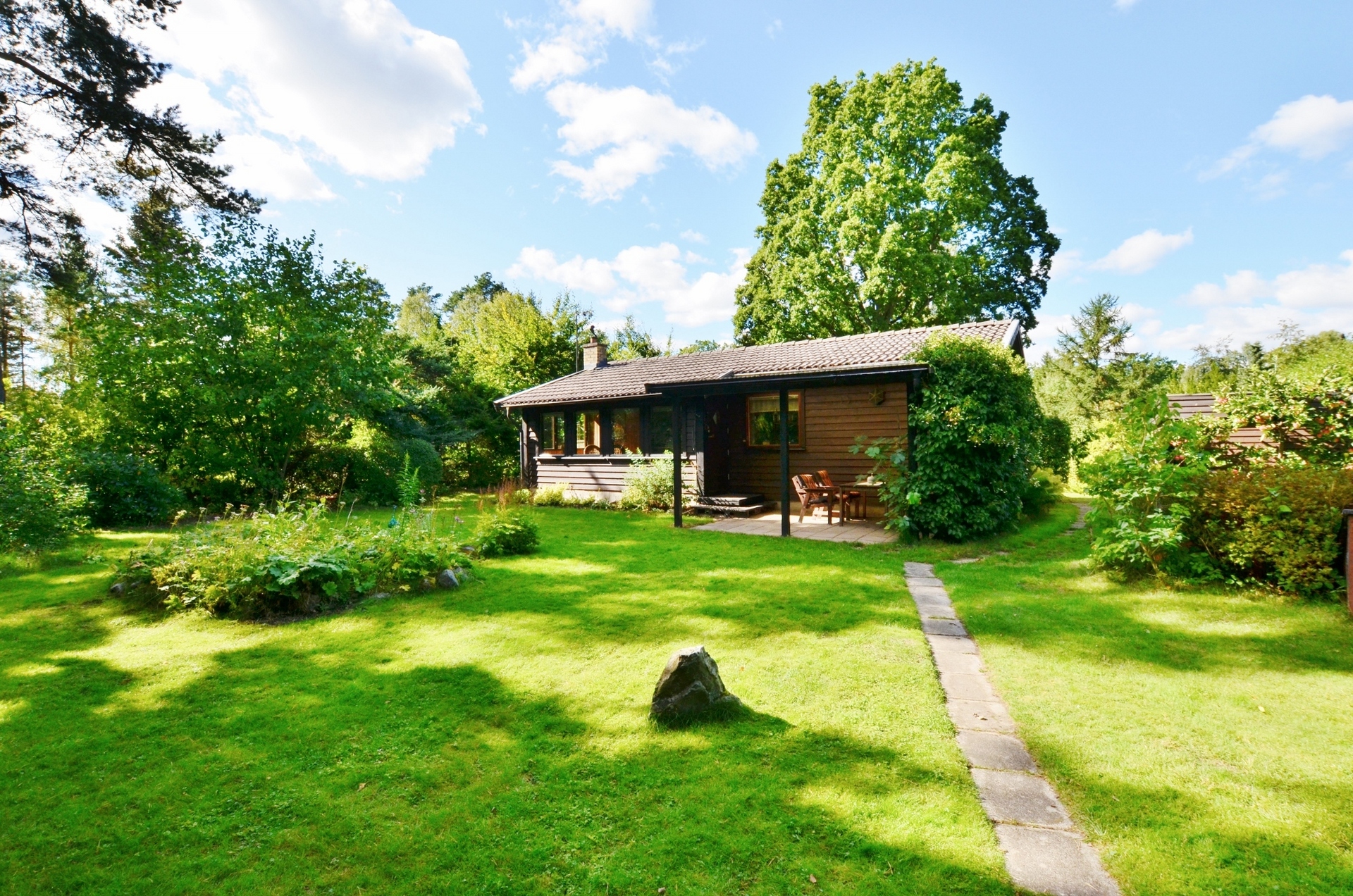 Blåmesvägen 68 – bild 3