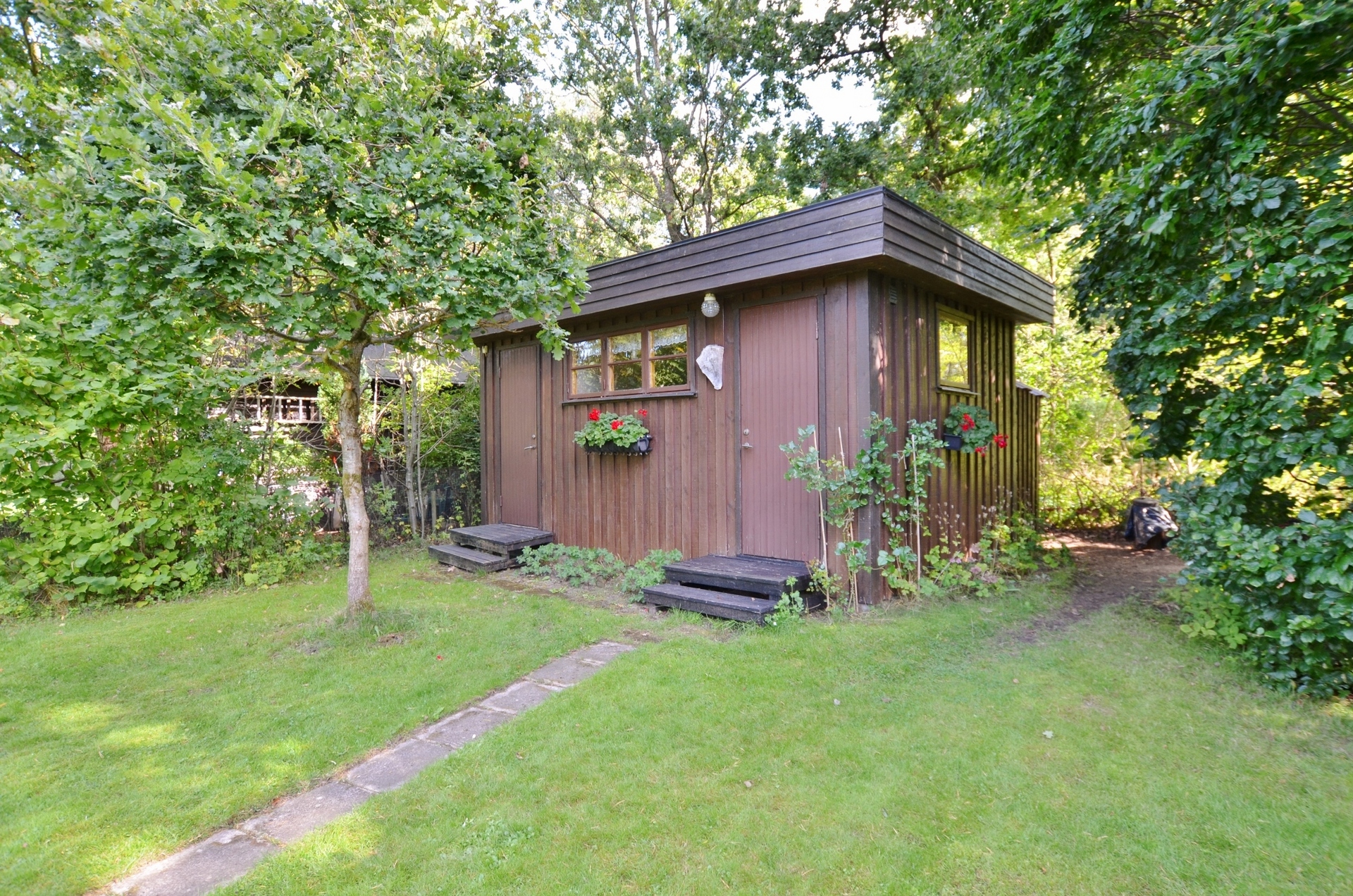 Blåmesvägen 68 – bild 7
