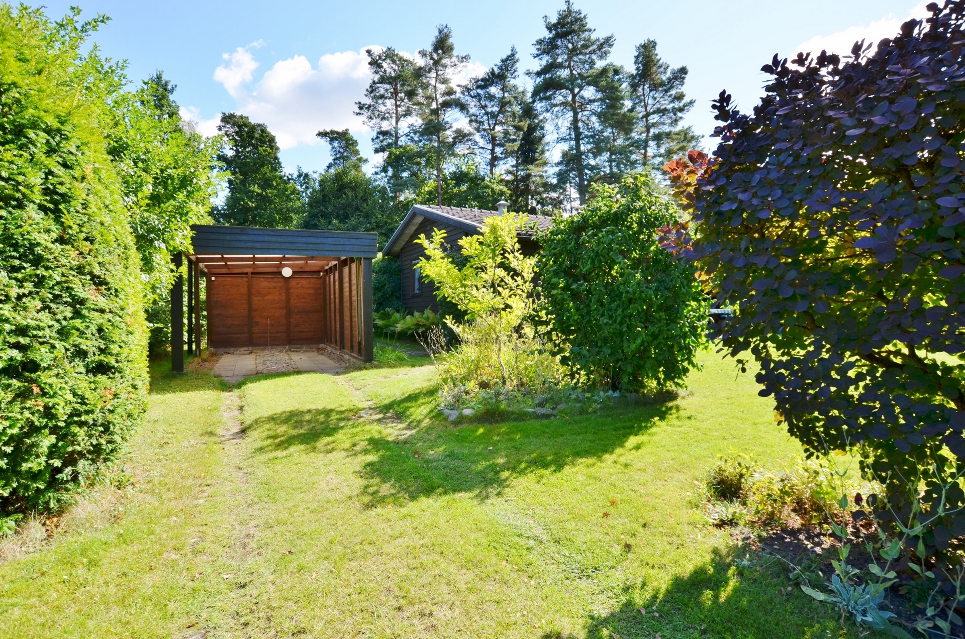 Blåmesvägen 68 – bild 8
