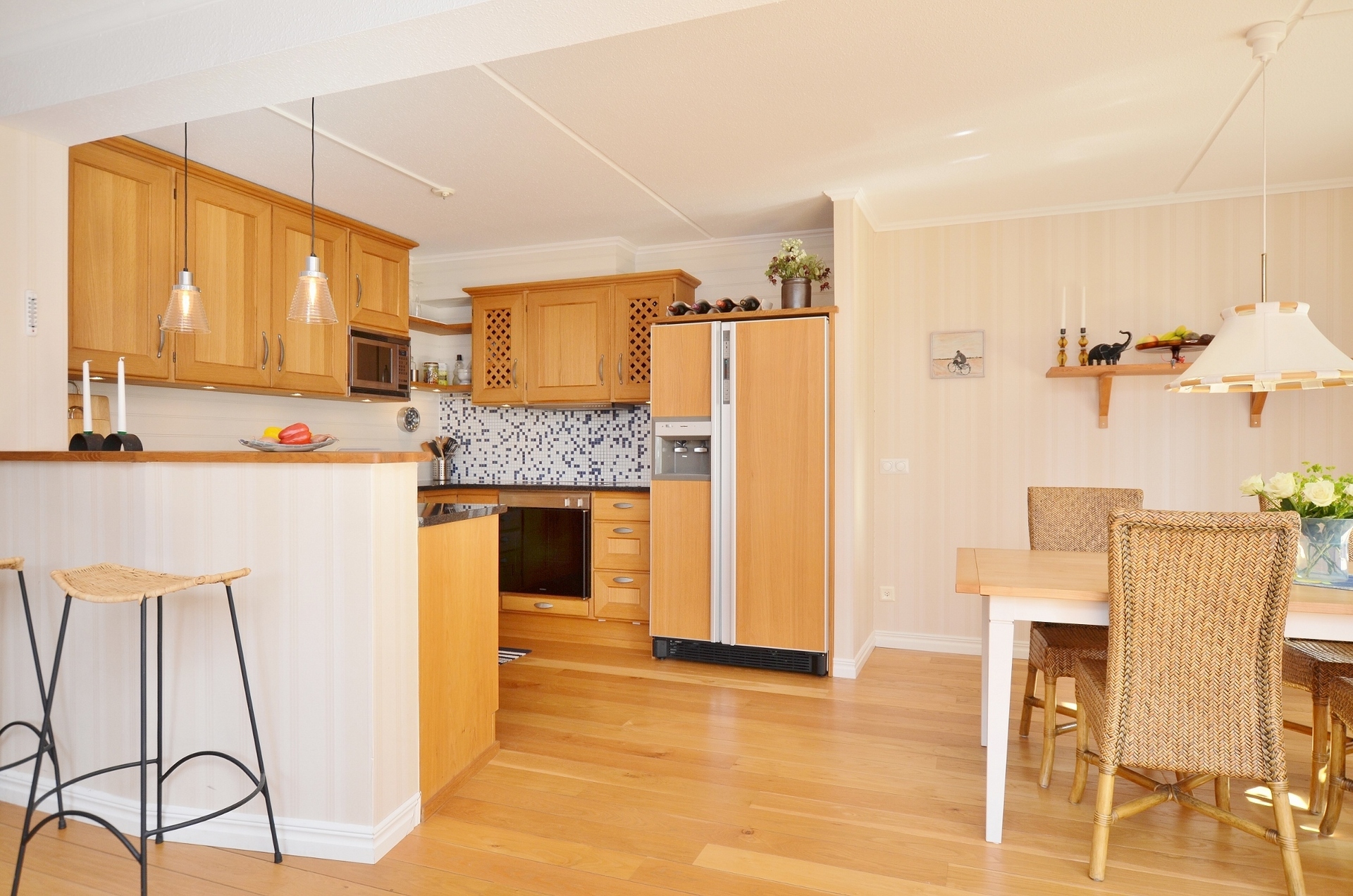 Hamngatan 11 A – bild 5