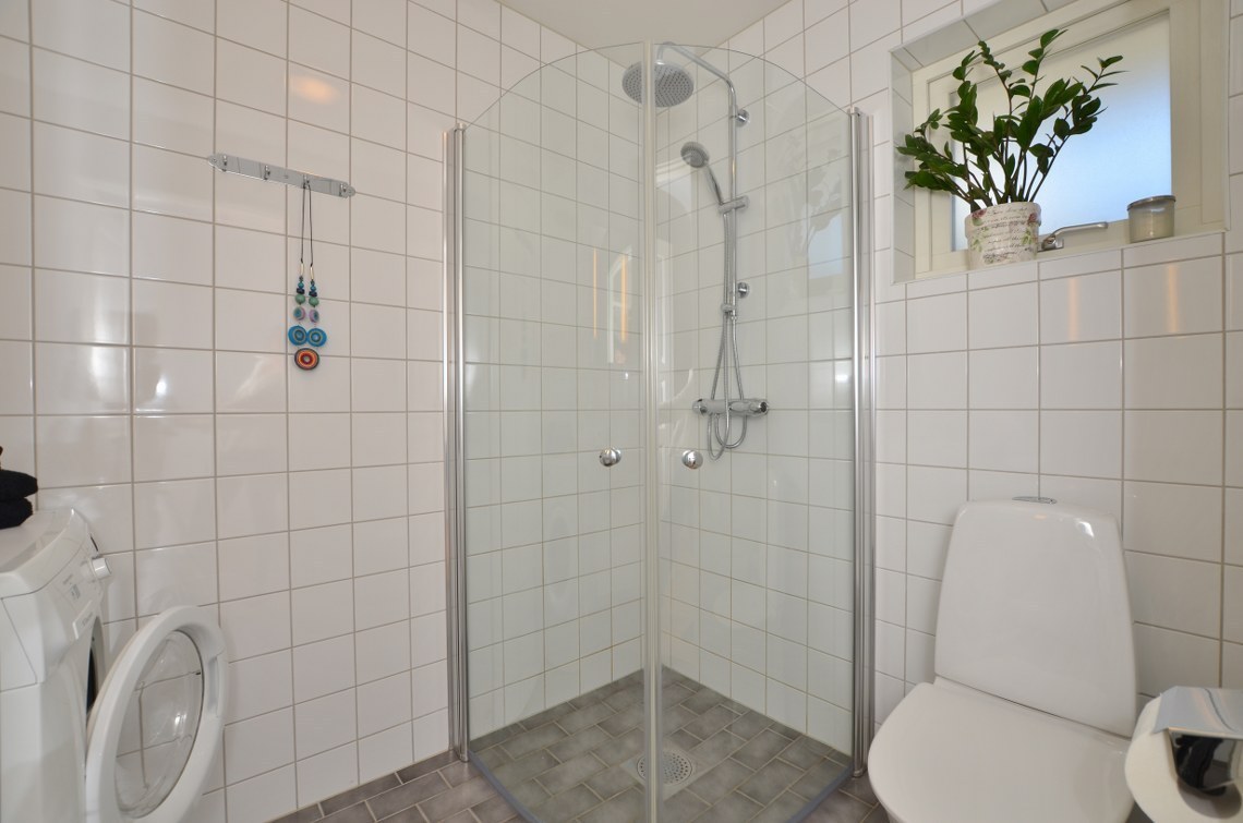 Södra Ängen 3 B – bild 5