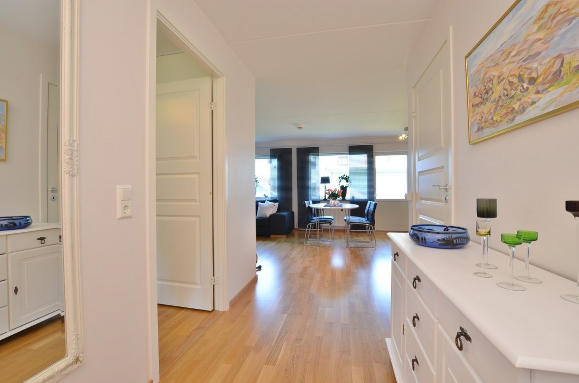 Södra Ängen 3 B – bild 3