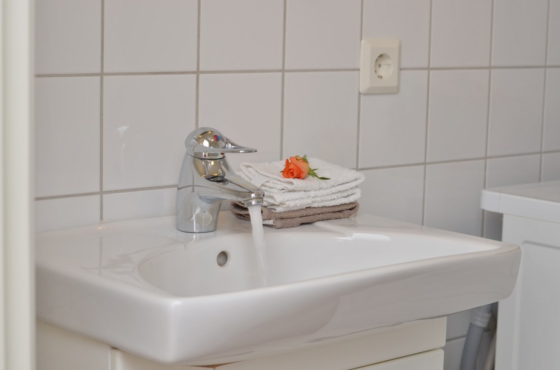 Södra Ängen 3 B – bild 6