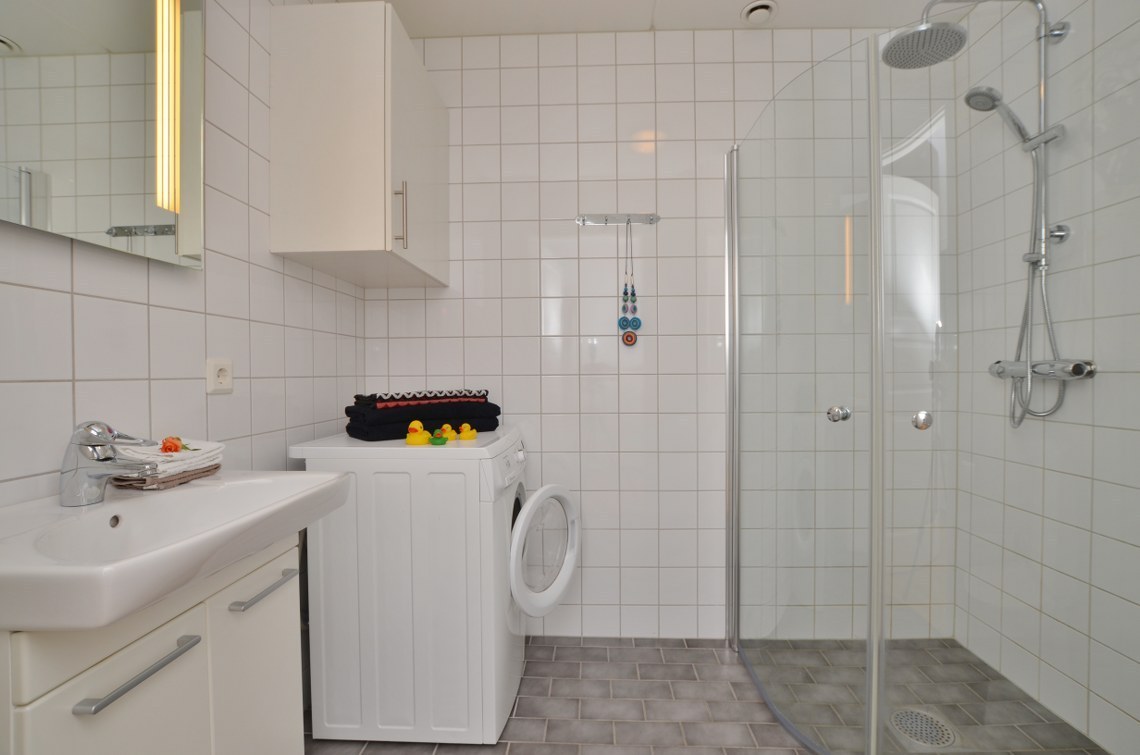 Södra Ängen 3 B – bild 4
