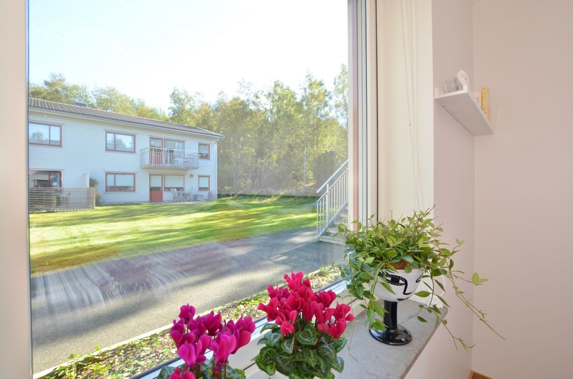 Södra Ängen 3 B – bild 8