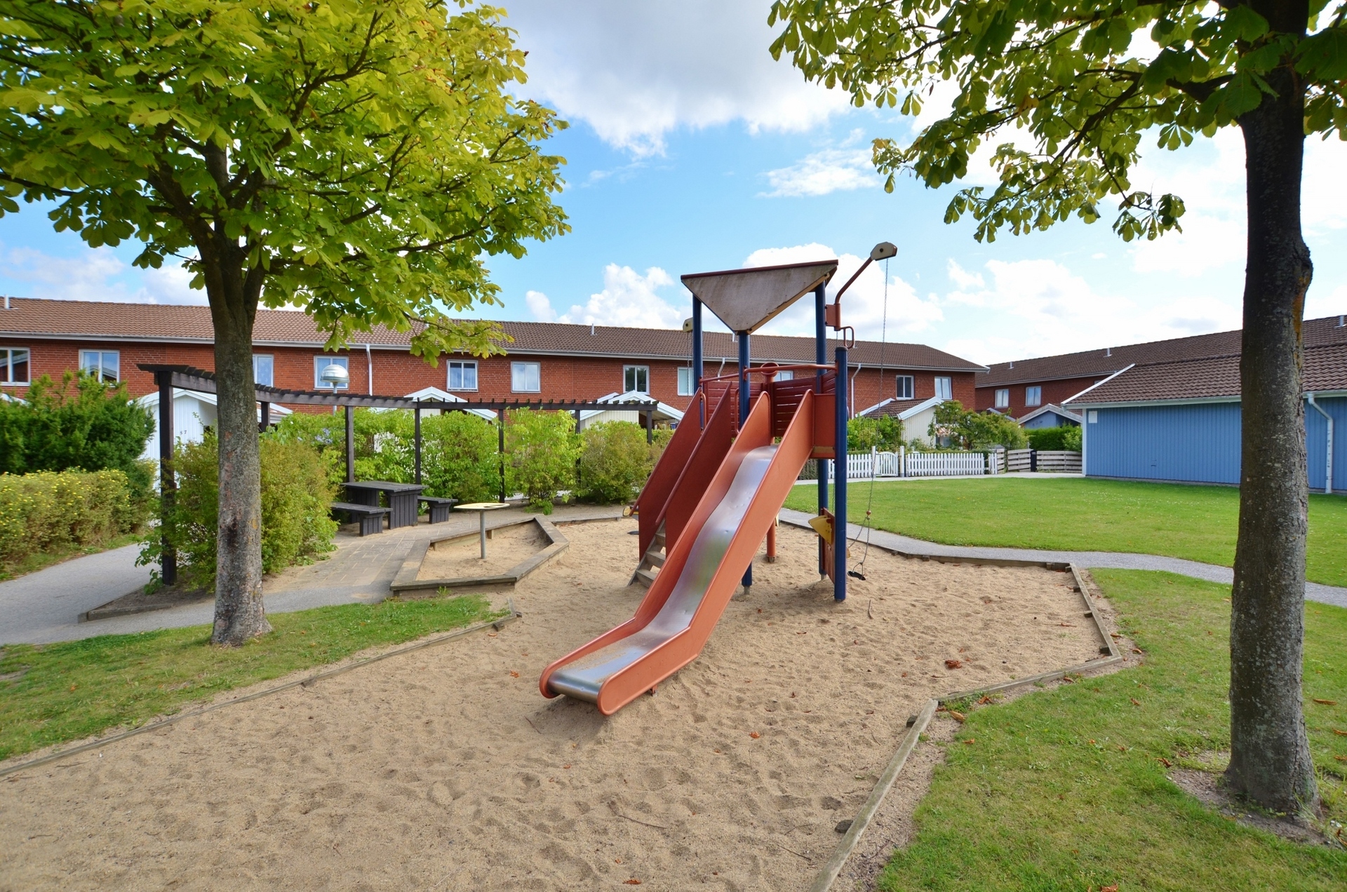 Fajansvägen 9 – bild 4