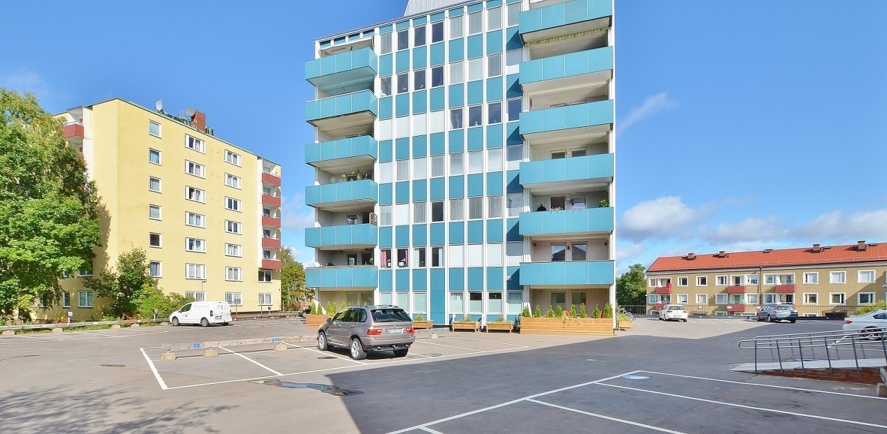 Kostervägen 3 – bild 8