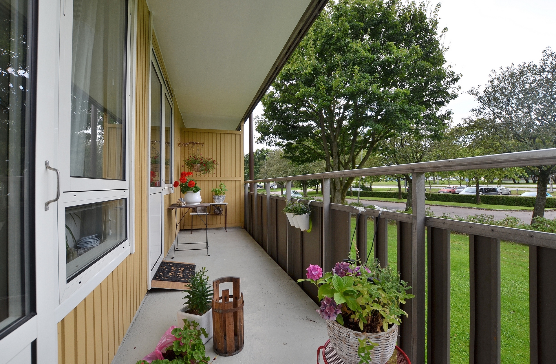 Sagogången 34 – bild 8