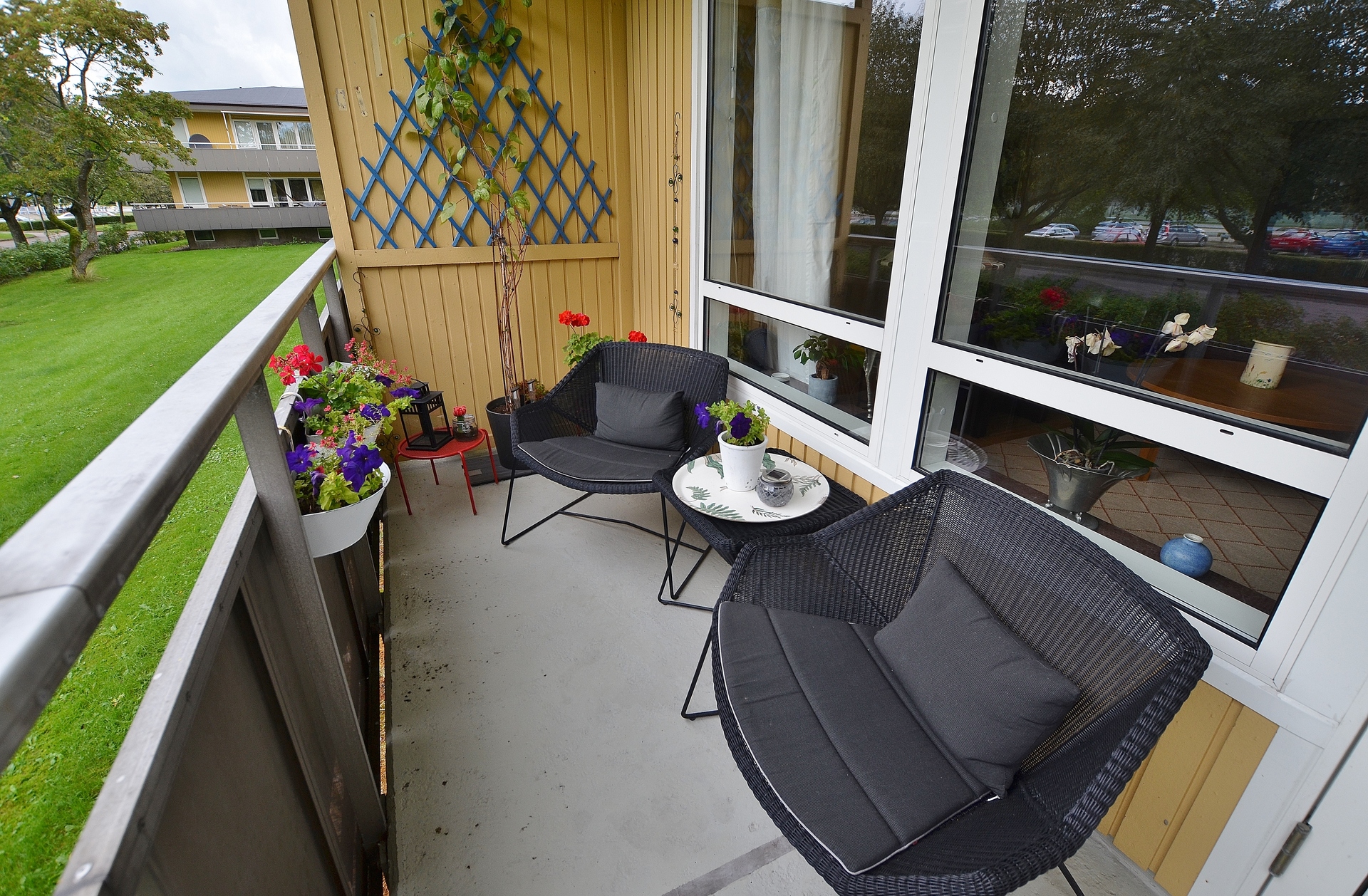 Sagogången 34 – bild 7