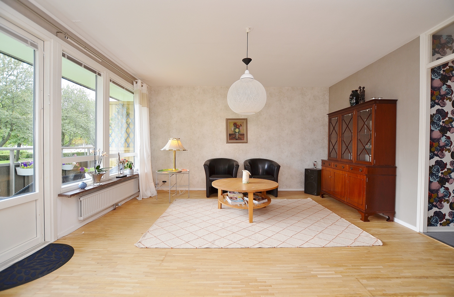 Sagogången 34 – bild 5
