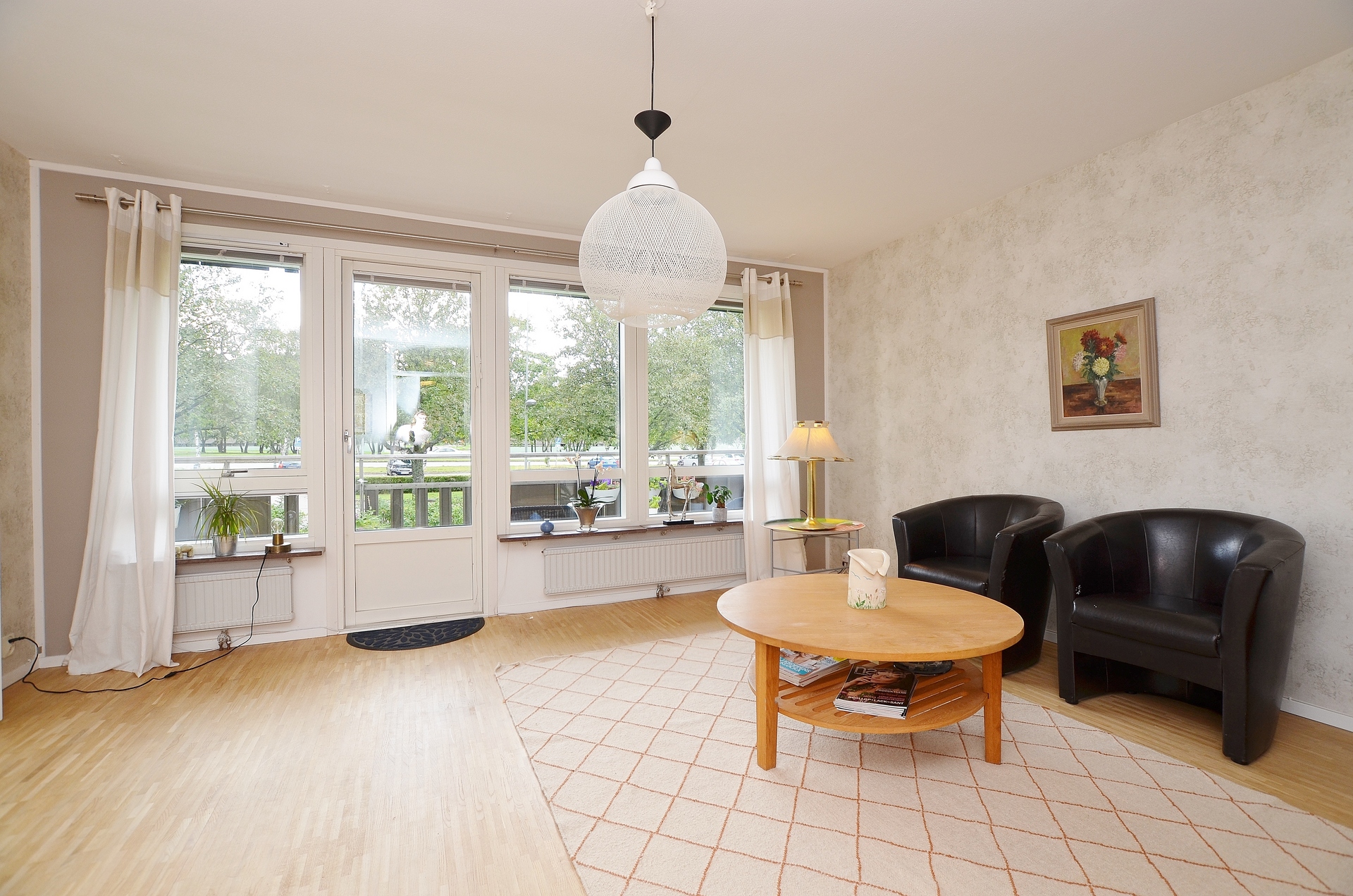 Sagogången 34 – bild 4