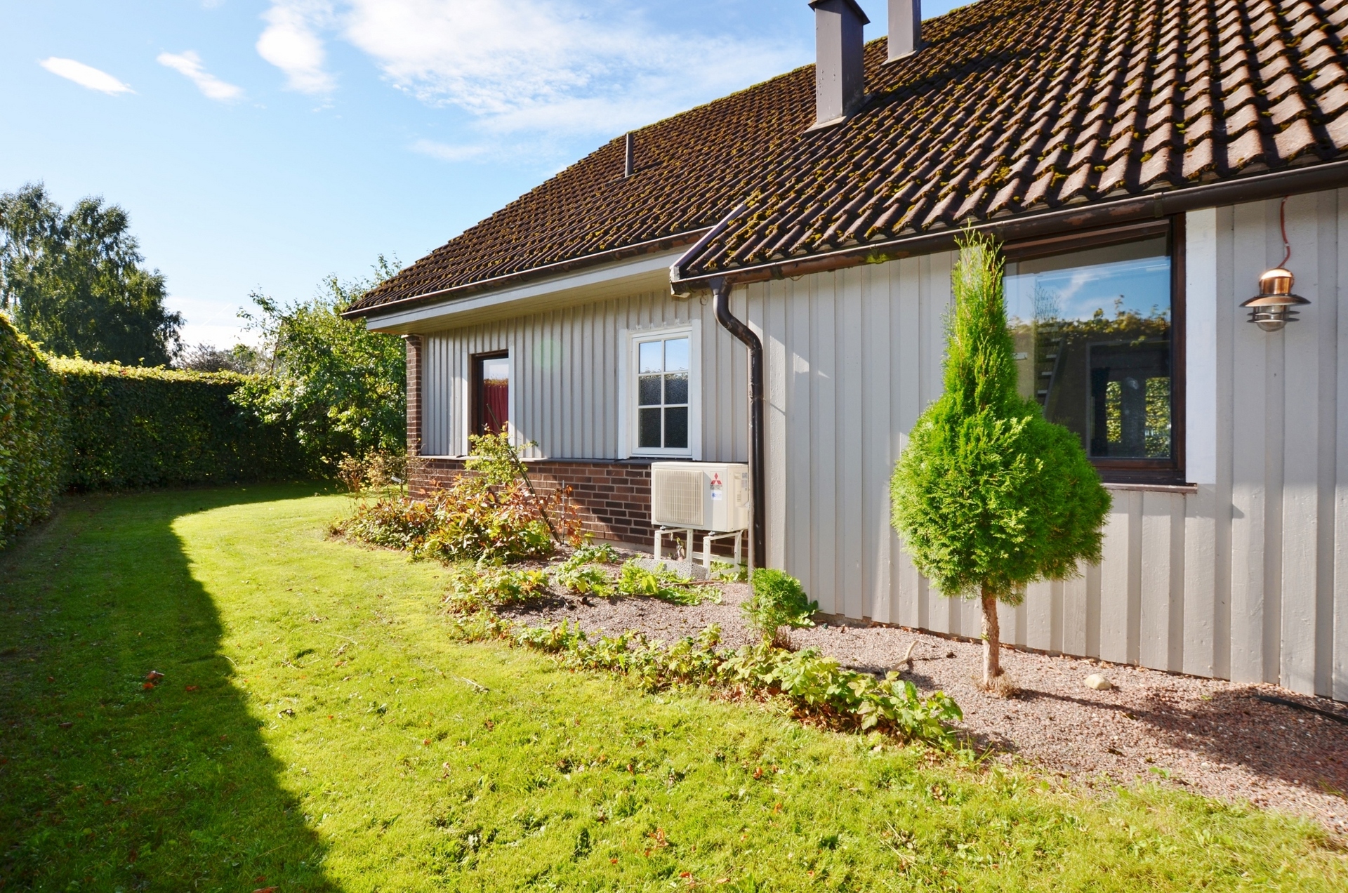 Betstigen 7 – bild 6