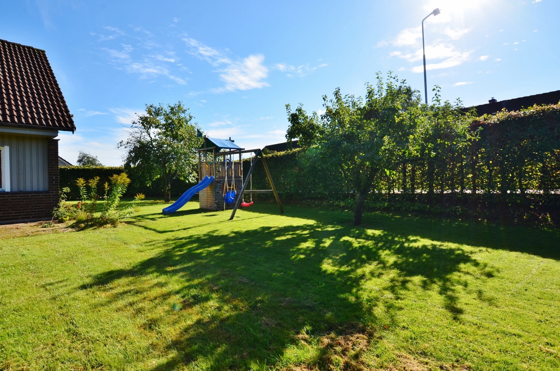 Betstigen 7 – bild 4