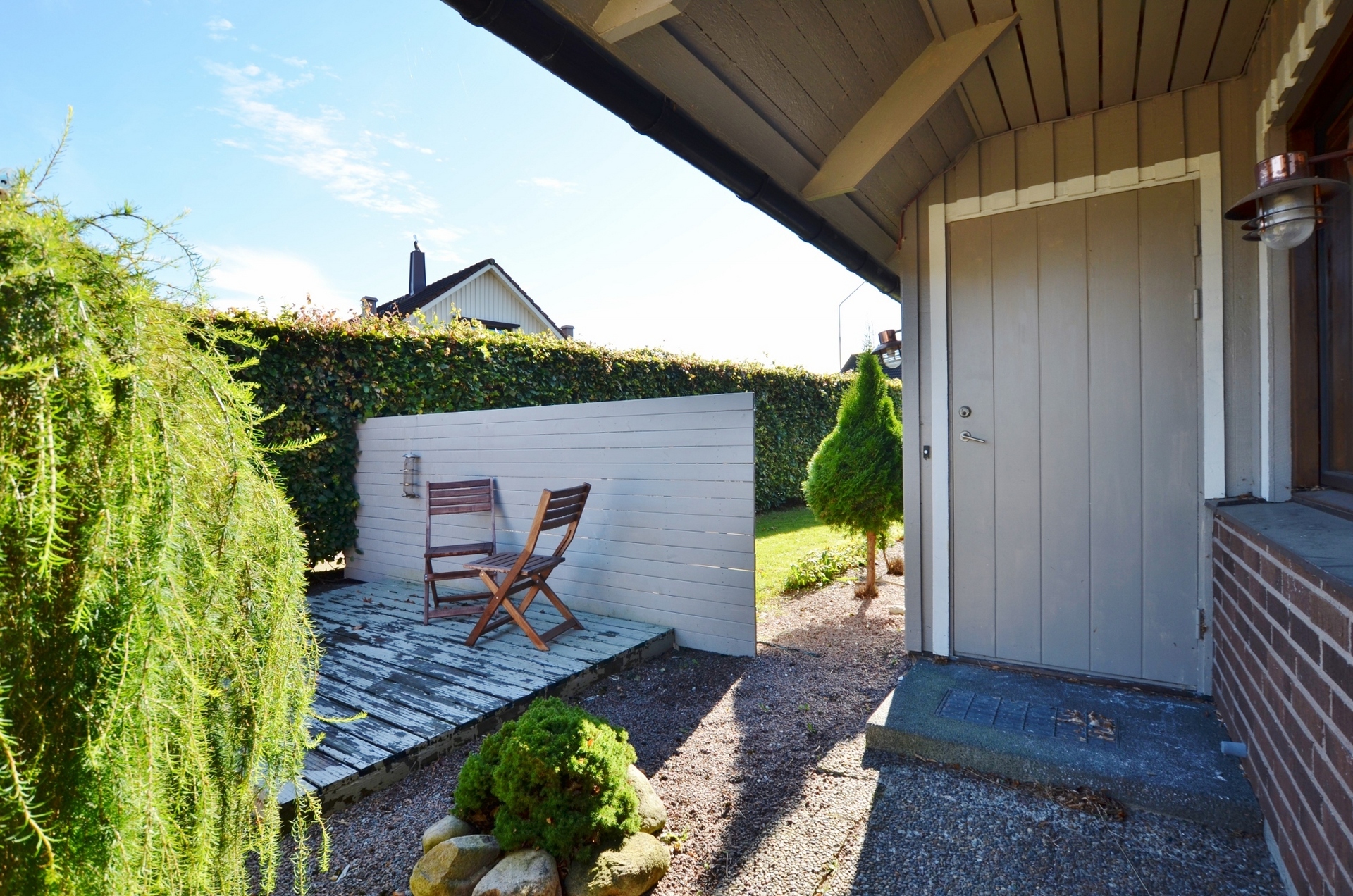 Betstigen 7 – bild 3