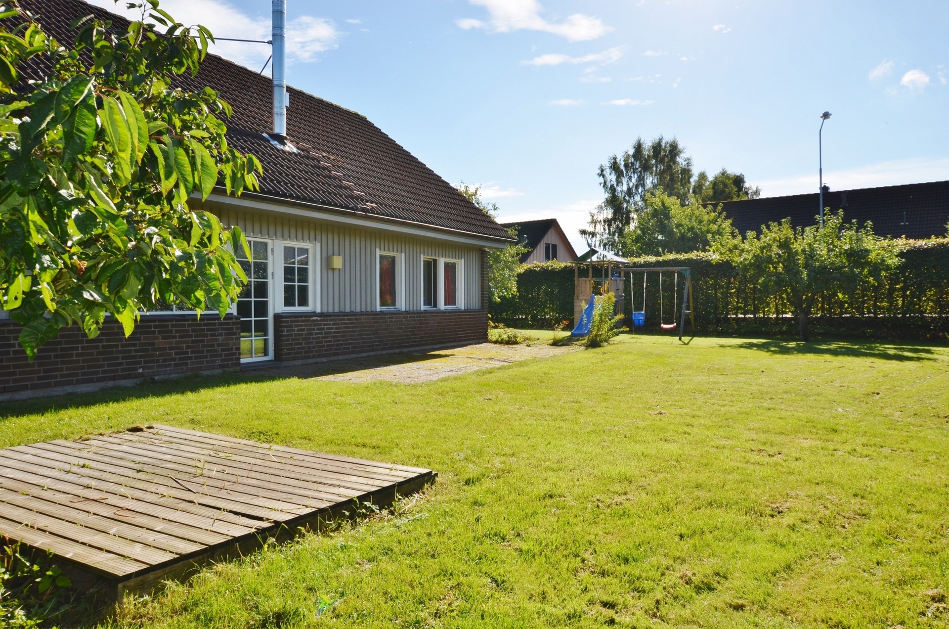 Betstigen 7 – bild 5