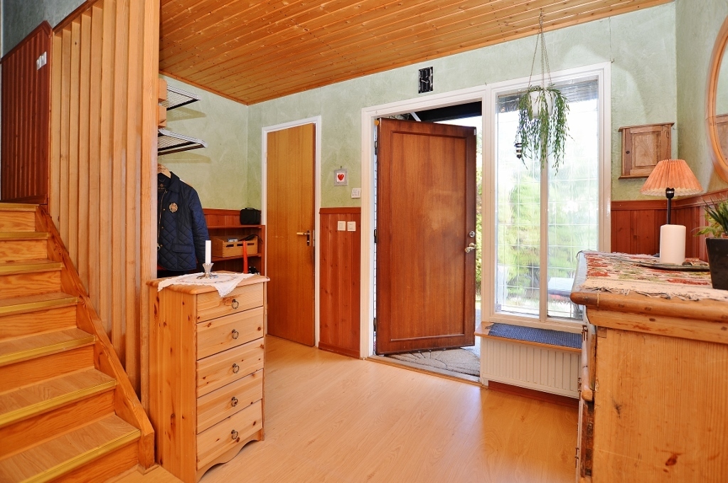 Ripvägen 7 – bild 3