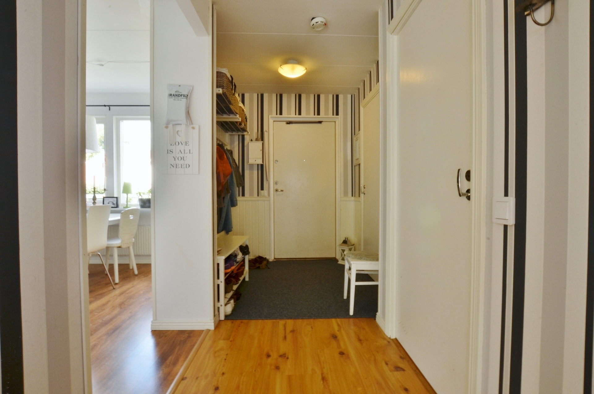 Grengatan 16 – bild 7