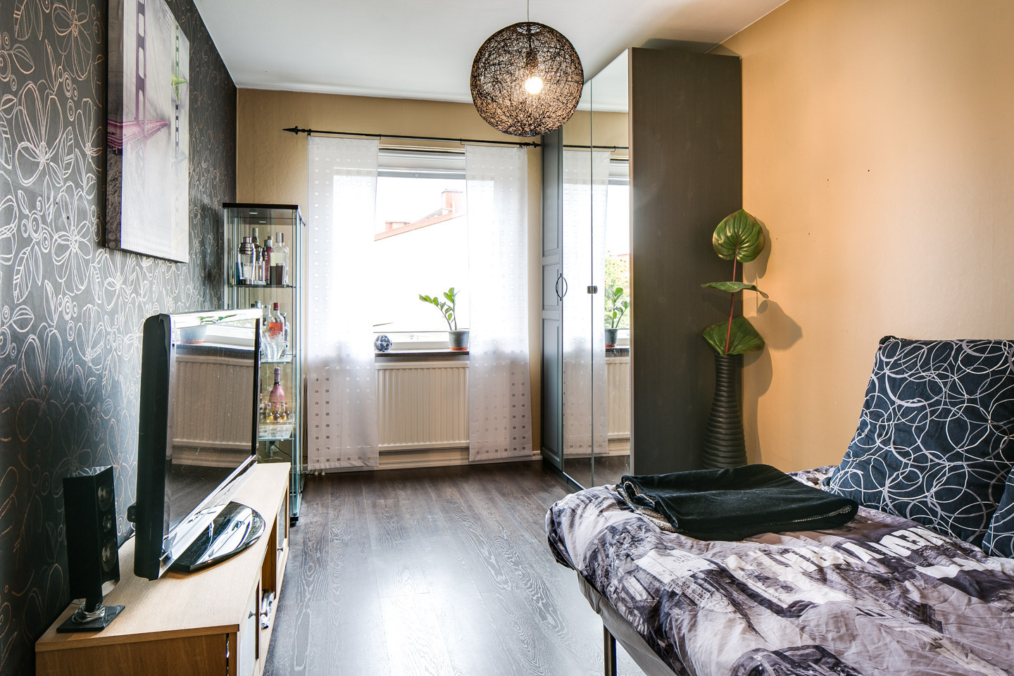 Amiralitetstorget 13 A – bild 4