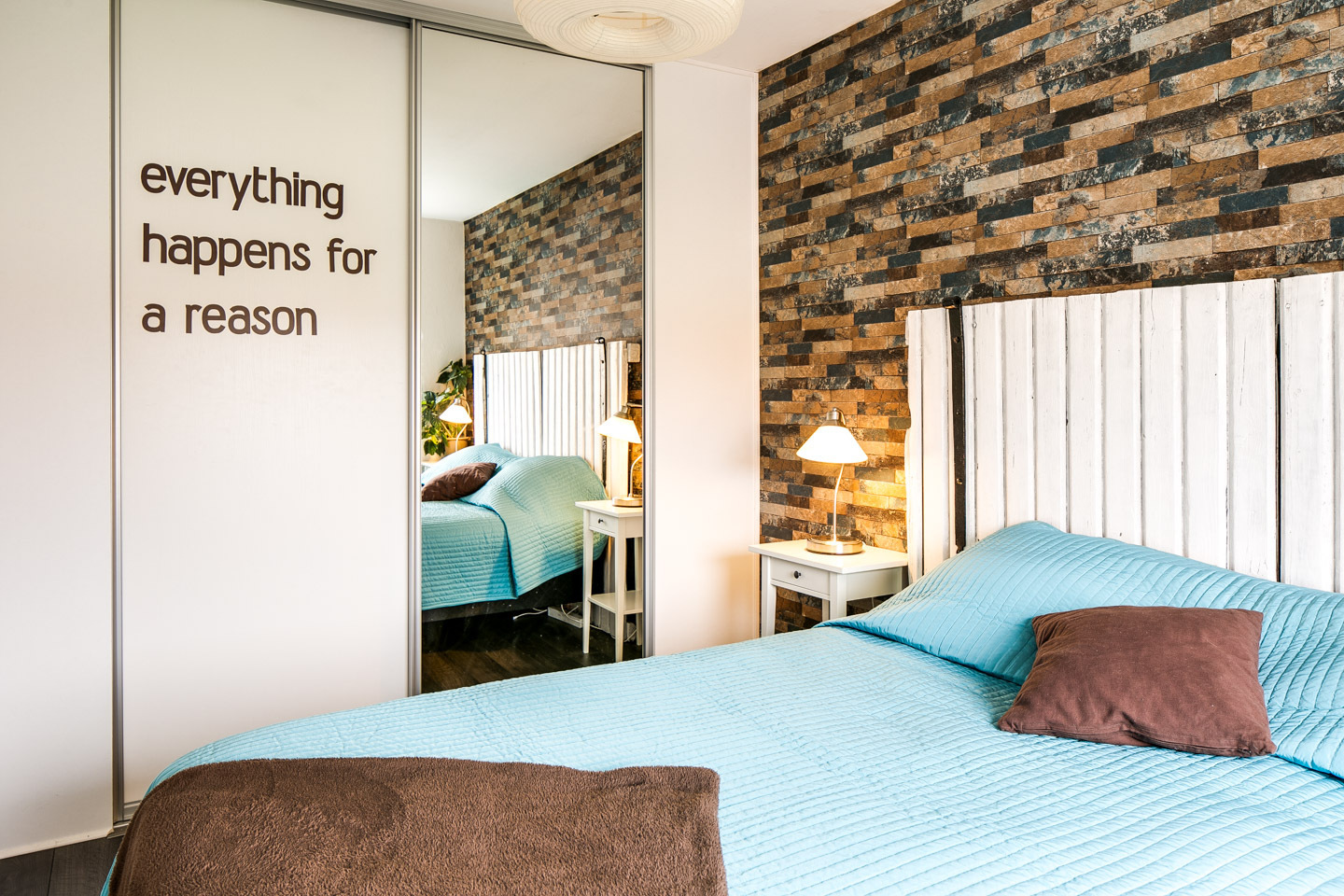 Amiralitetstorget 13 A – bild 6
