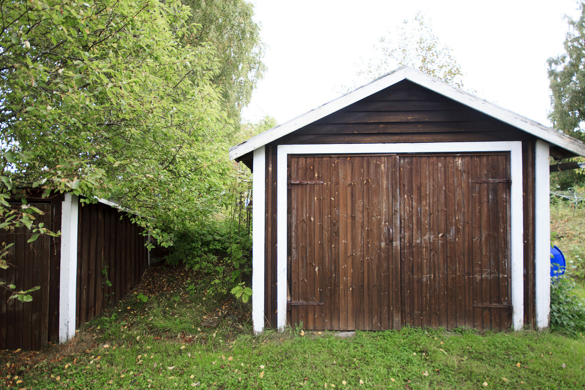 Forsvägen 6 – bild 5