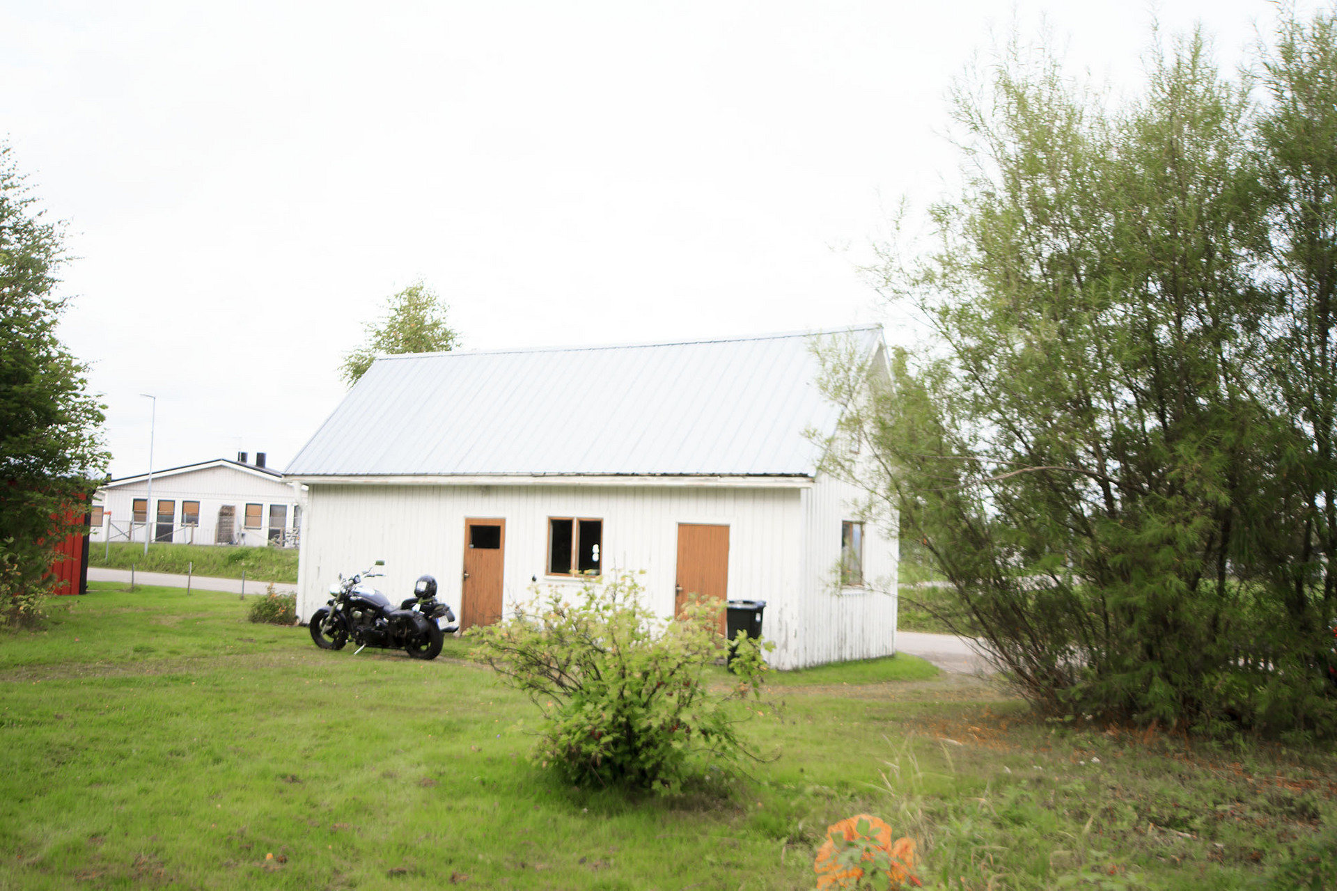 Forsvägen 6 – bild 3