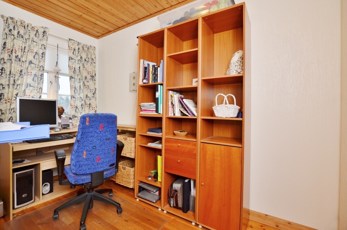 Norrbodavägen 2 – bild 5