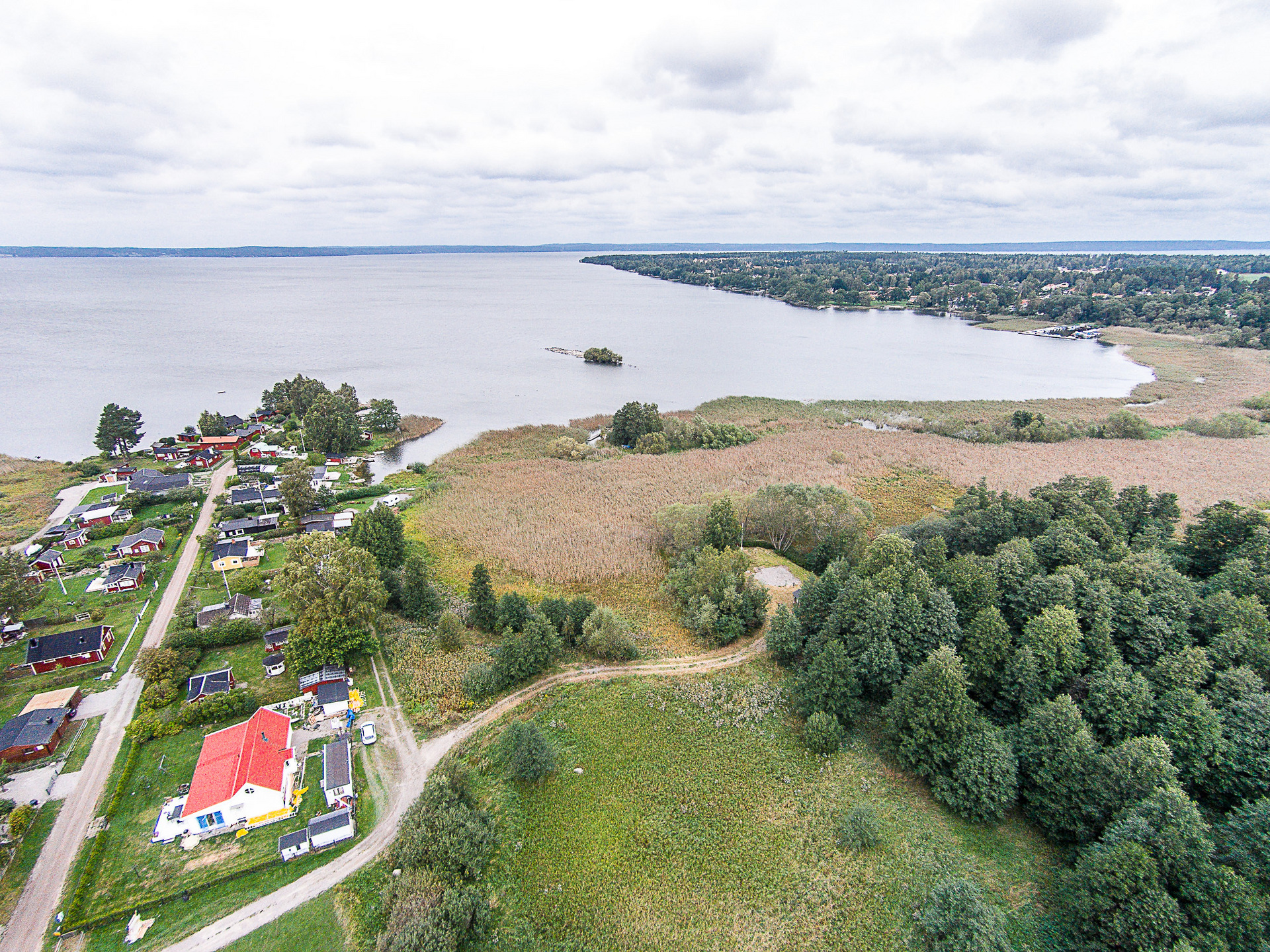 Näsby Hästudden 23 – bild 3