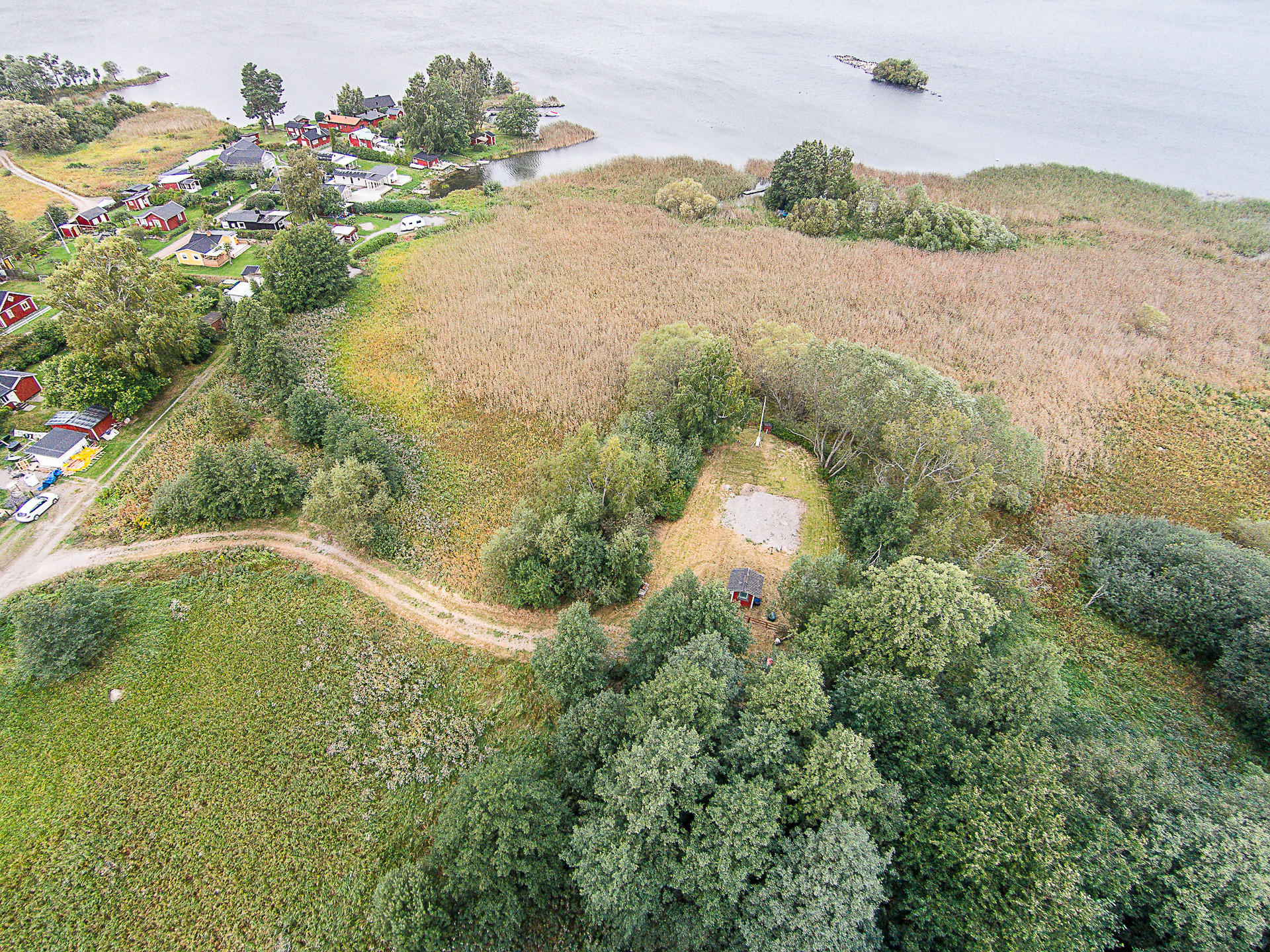 Näsby Hästudden 23 – bild 4