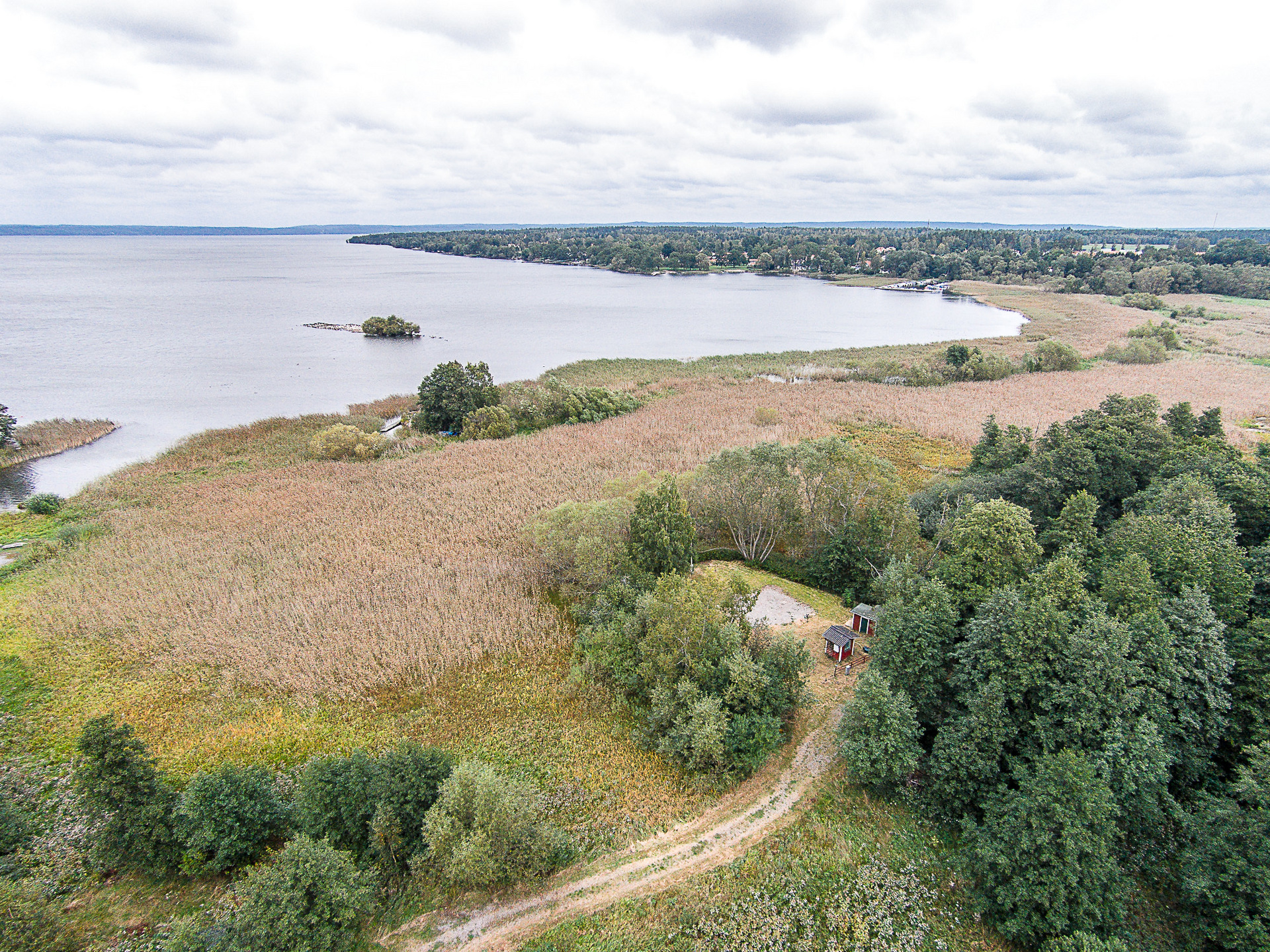 Näsby Hästudden 23 – bild 6