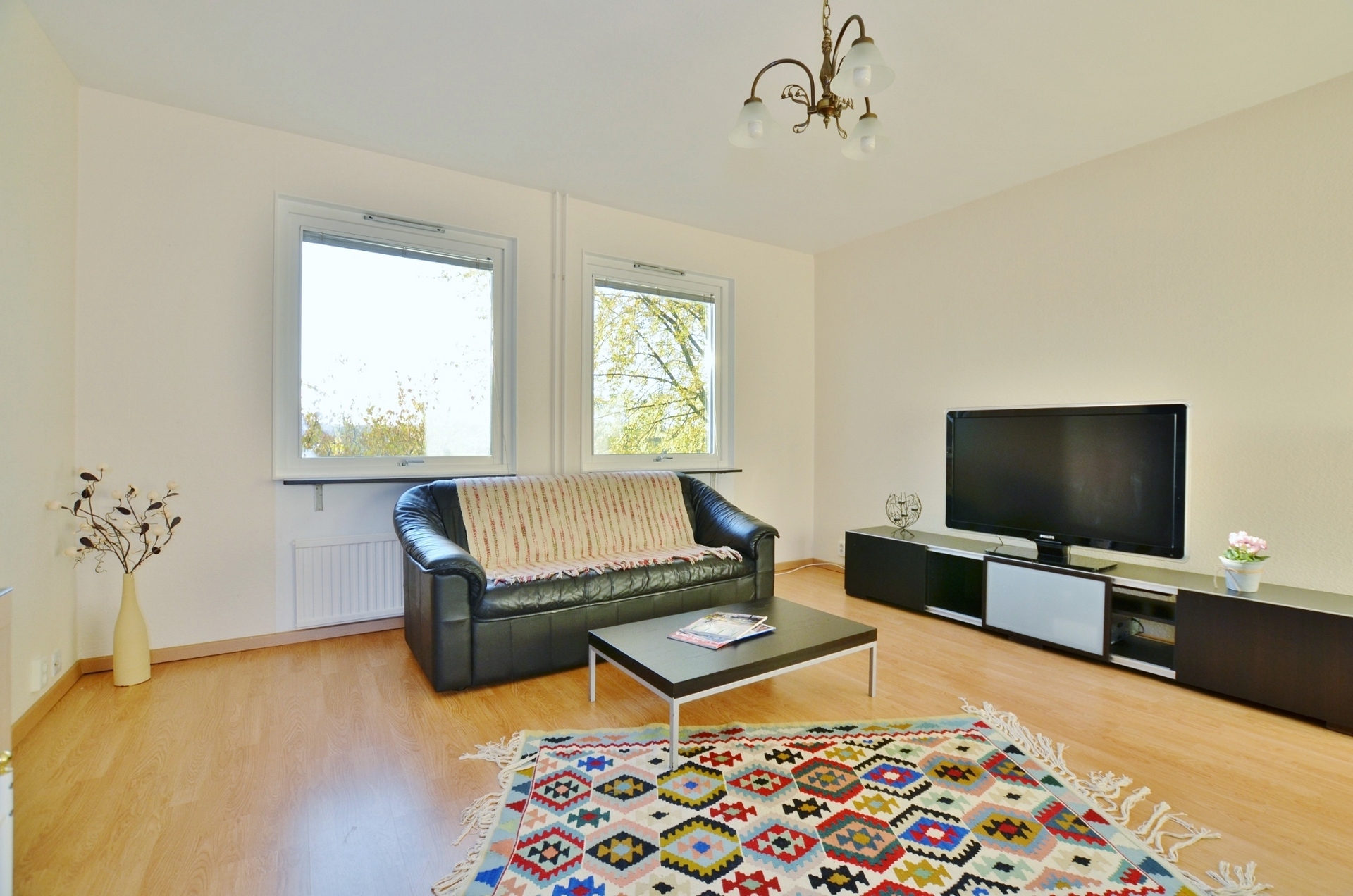 Kadettgatan 16 D – bild 4
