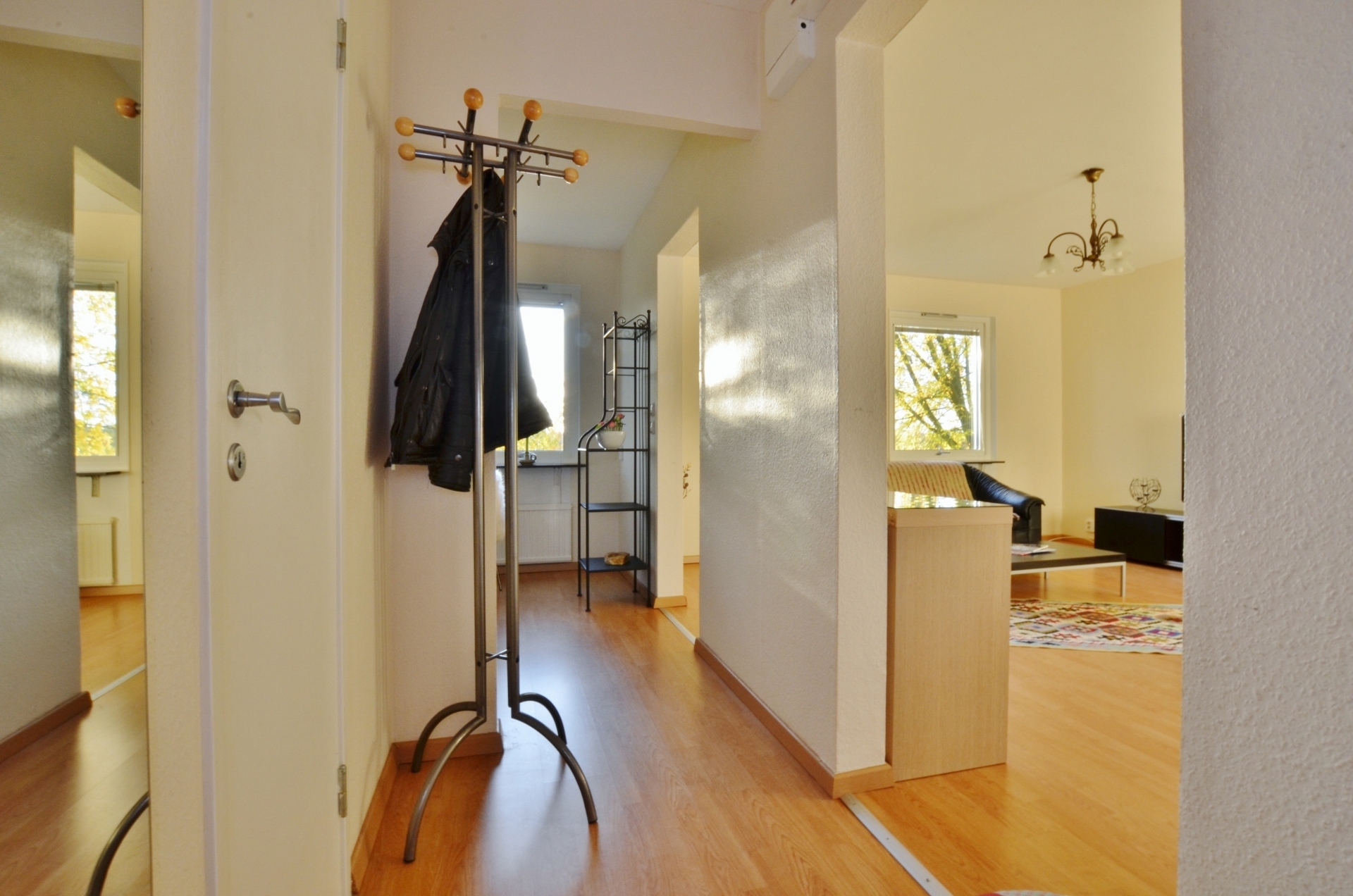 Kadettgatan 16 D – bild 8