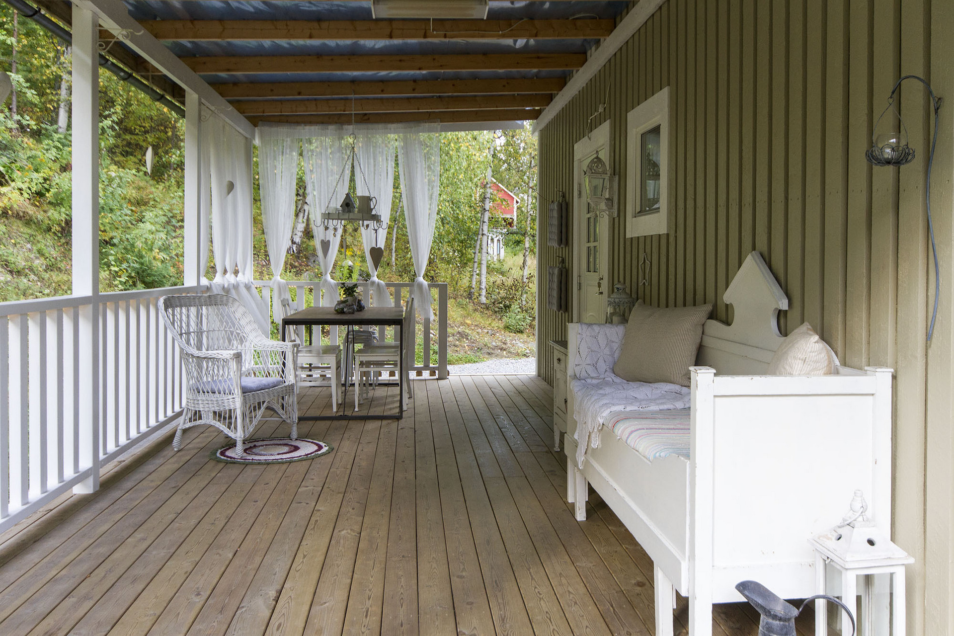 Långbacken 6 – bild 3