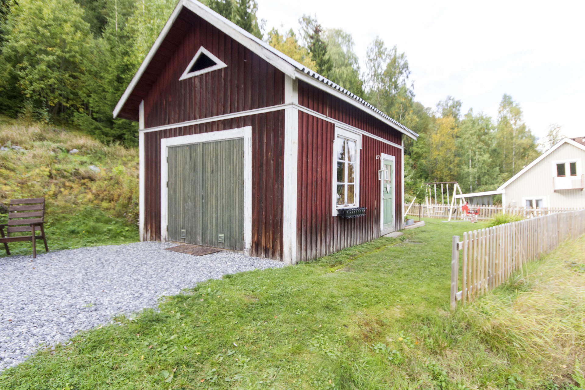 Långbacken 6 – bild 7