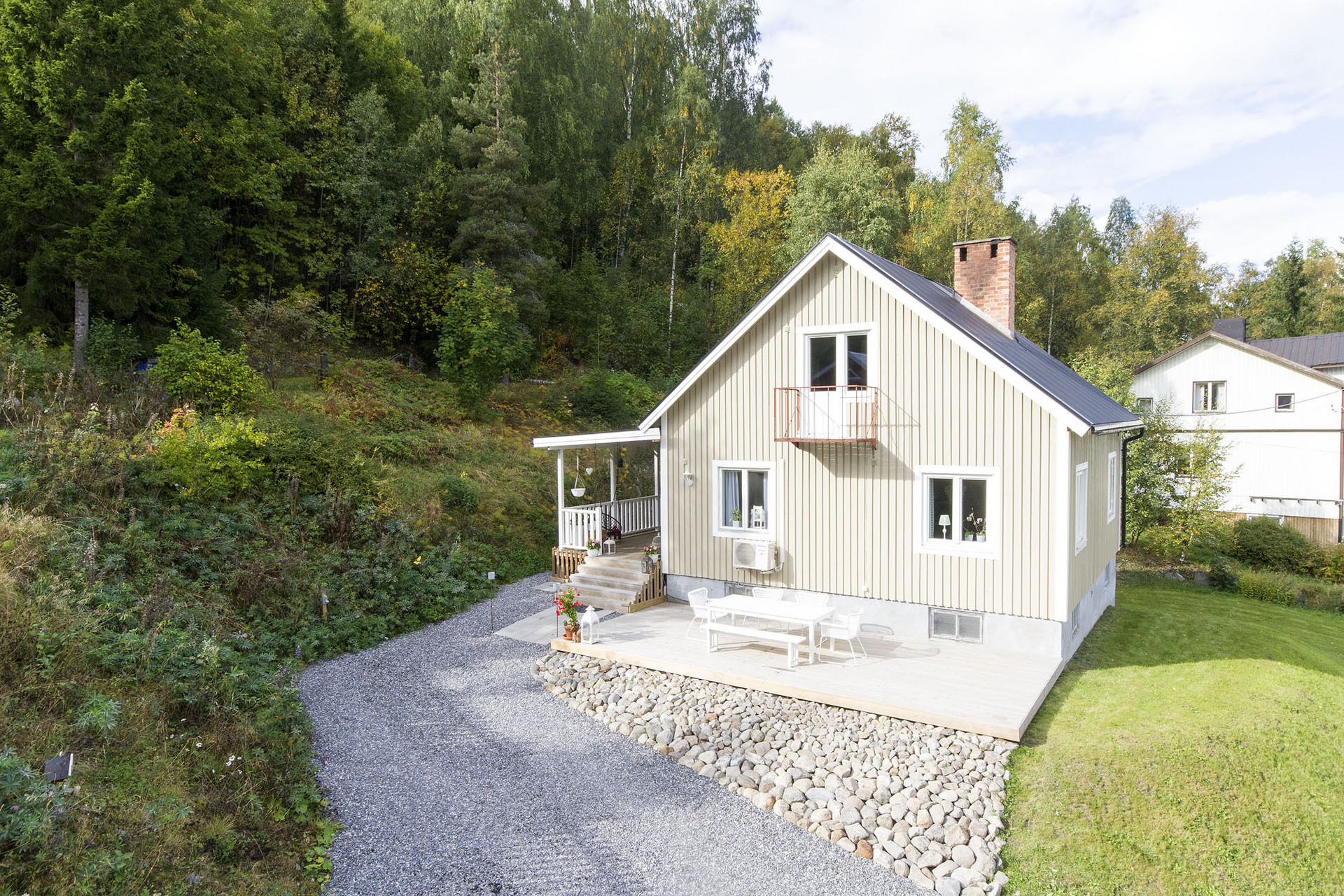 Långbacken 6 – bild 6