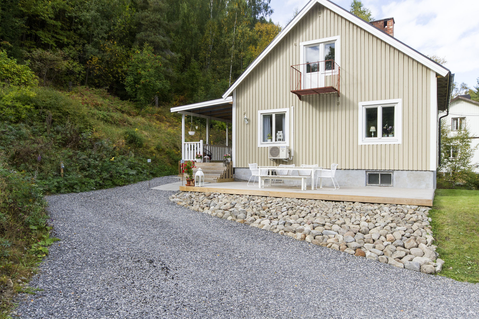 Långbacken 6 – bild 4