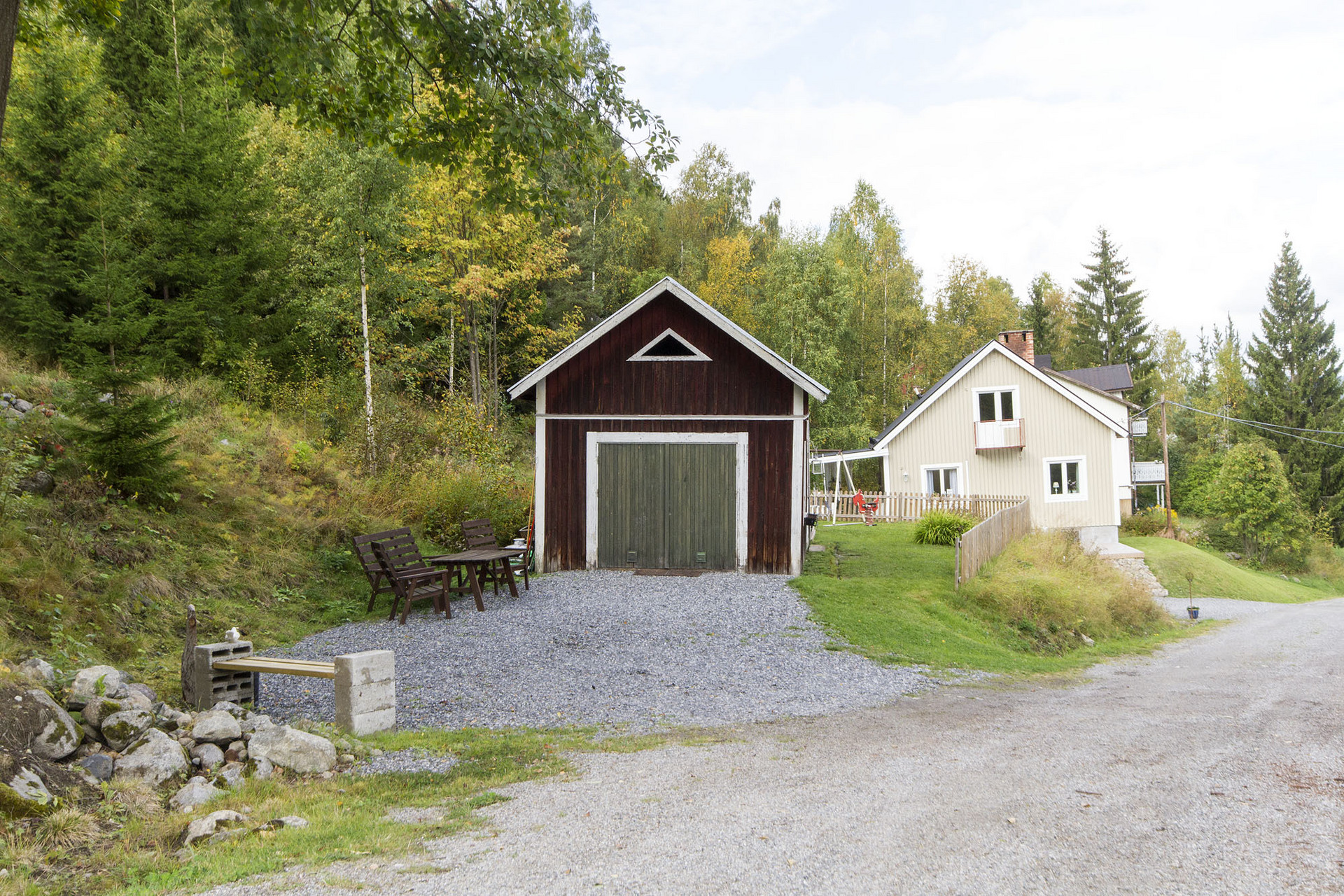 Långbacken 6 – bild 8