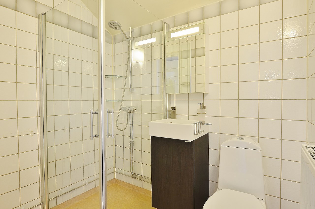 Stentorpsgatan 23 C – bild 8