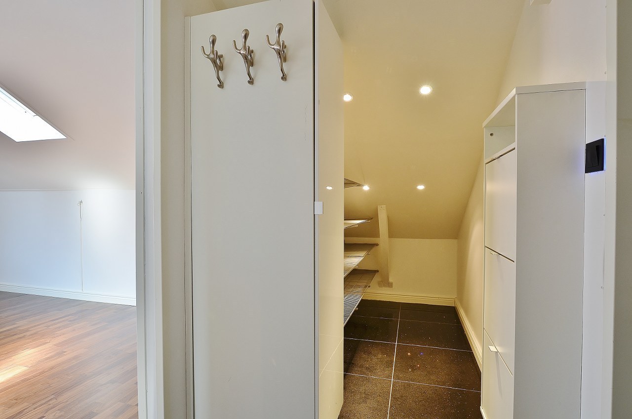 Stentorpsgatan 23 C – bild 7