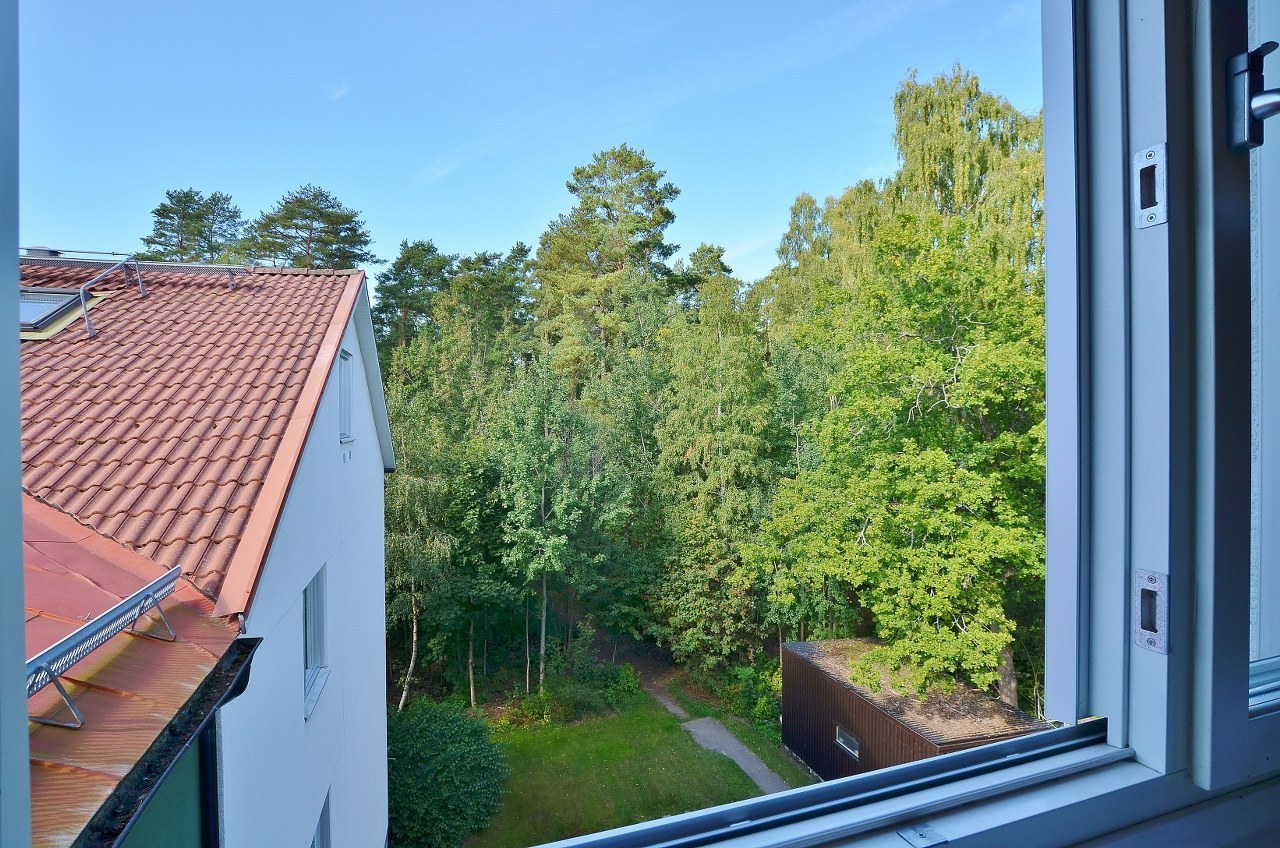 Stentorpsgatan 23 C – bild 6